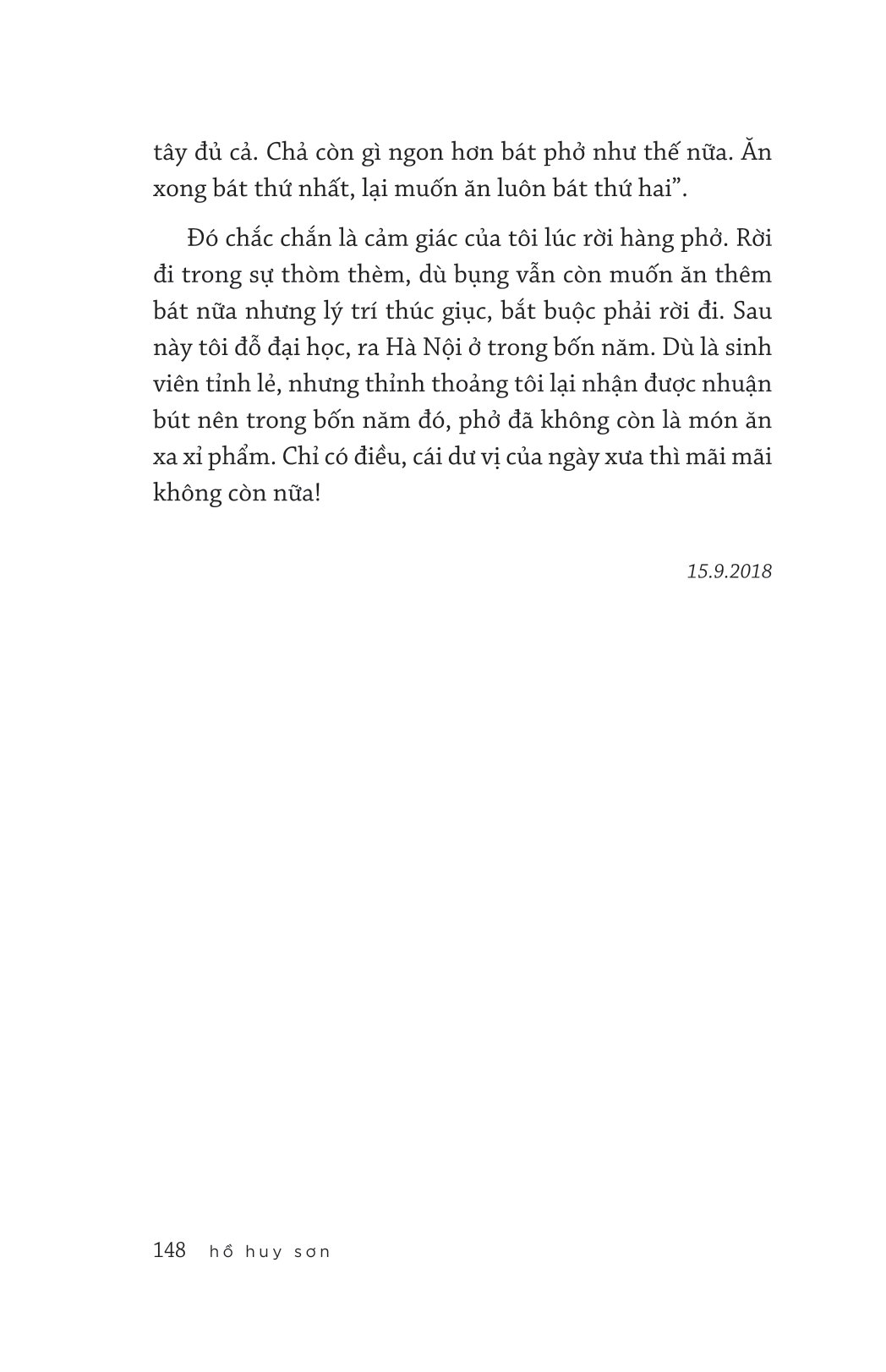 xin chào ngày nắng đẹp - Ảnh 5