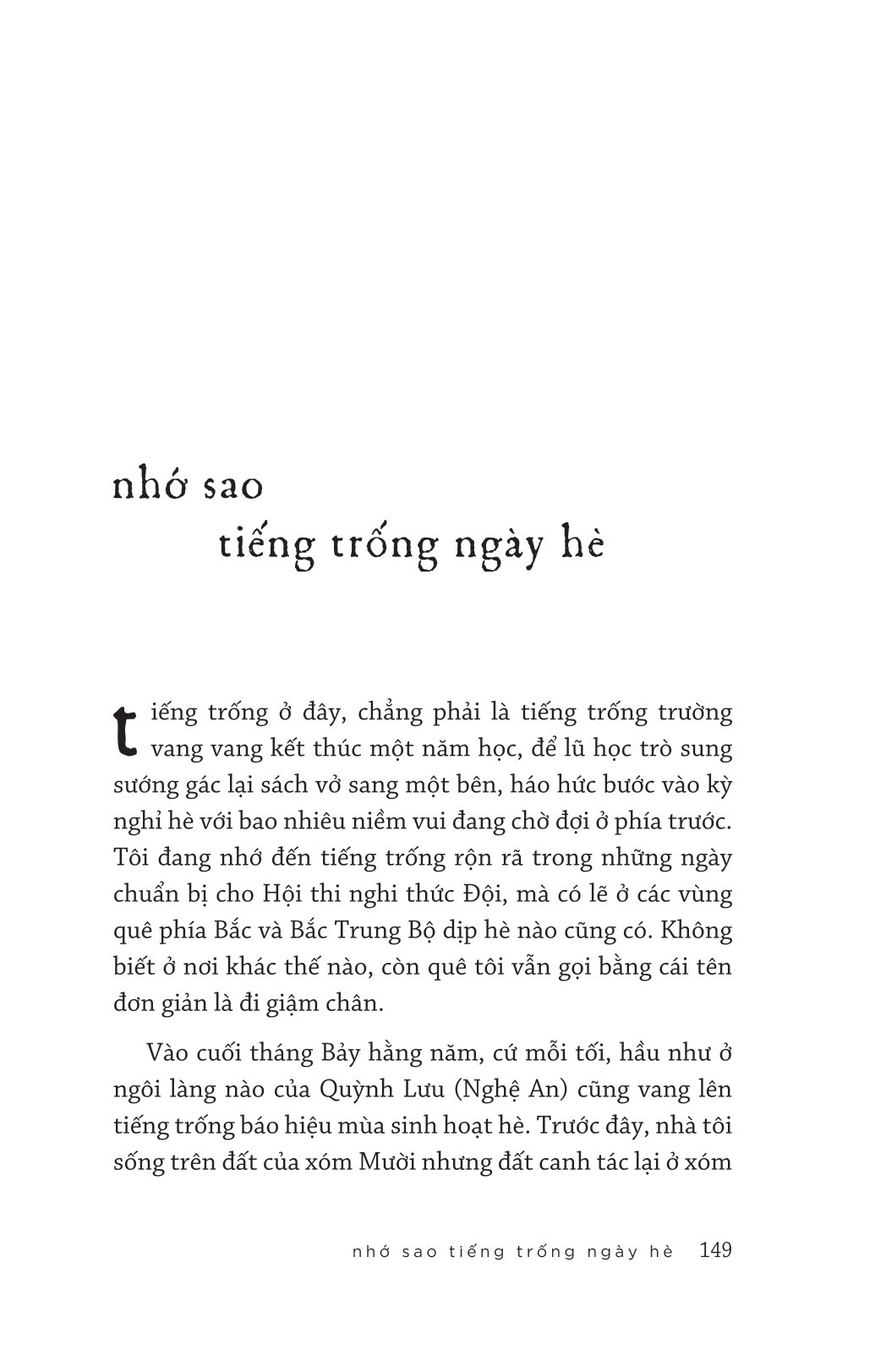 xin chào ngày nắng đẹp - Ảnh 6