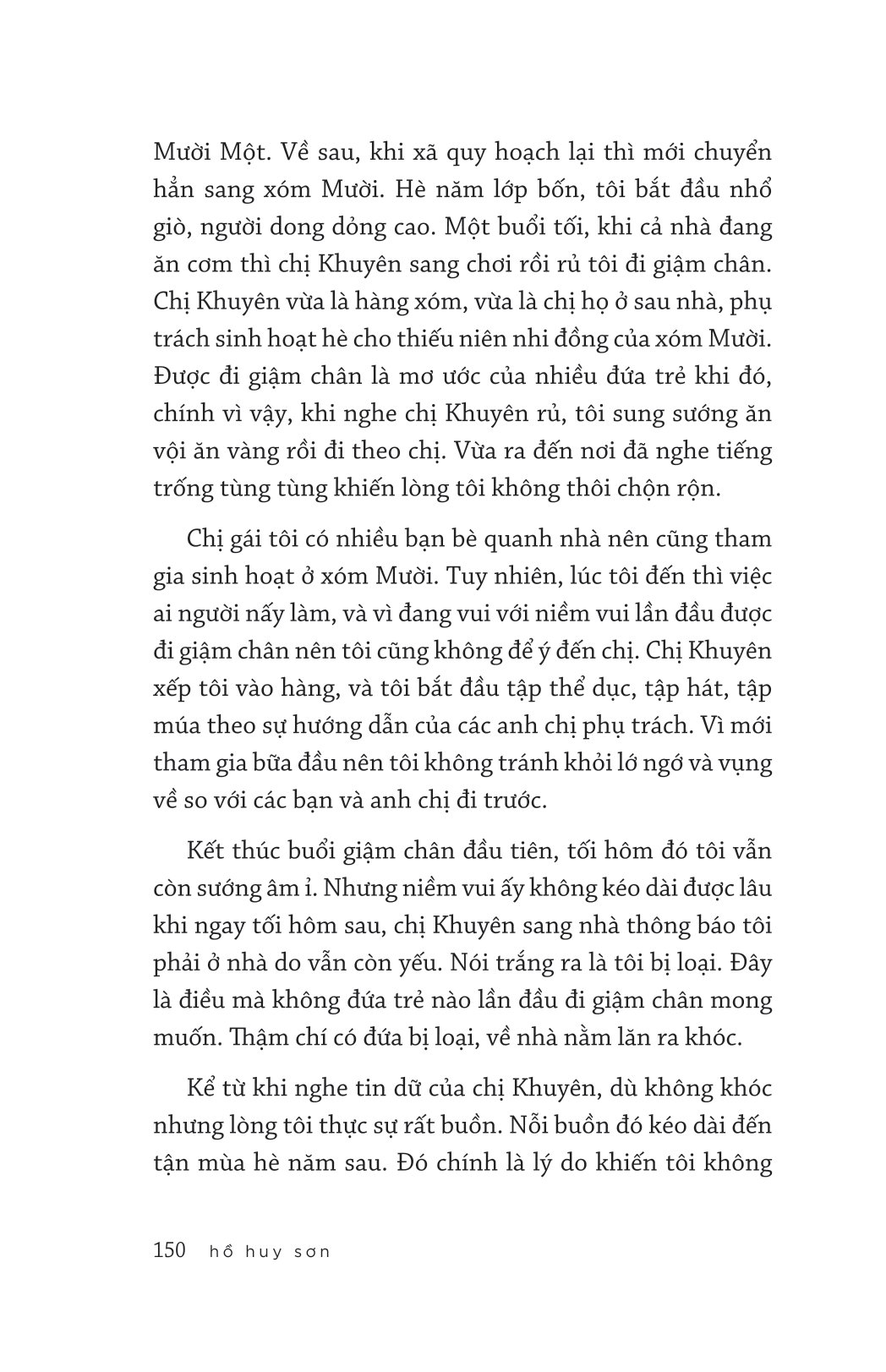xin chào ngày nắng đẹp - Ảnh 7