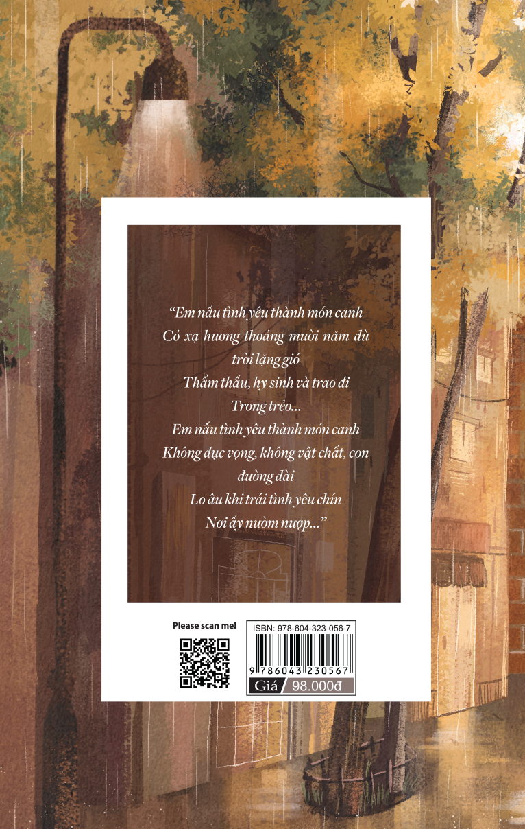 xin lỗi em chỉ là con đĩ (tái bản 2024) - Ảnh 3