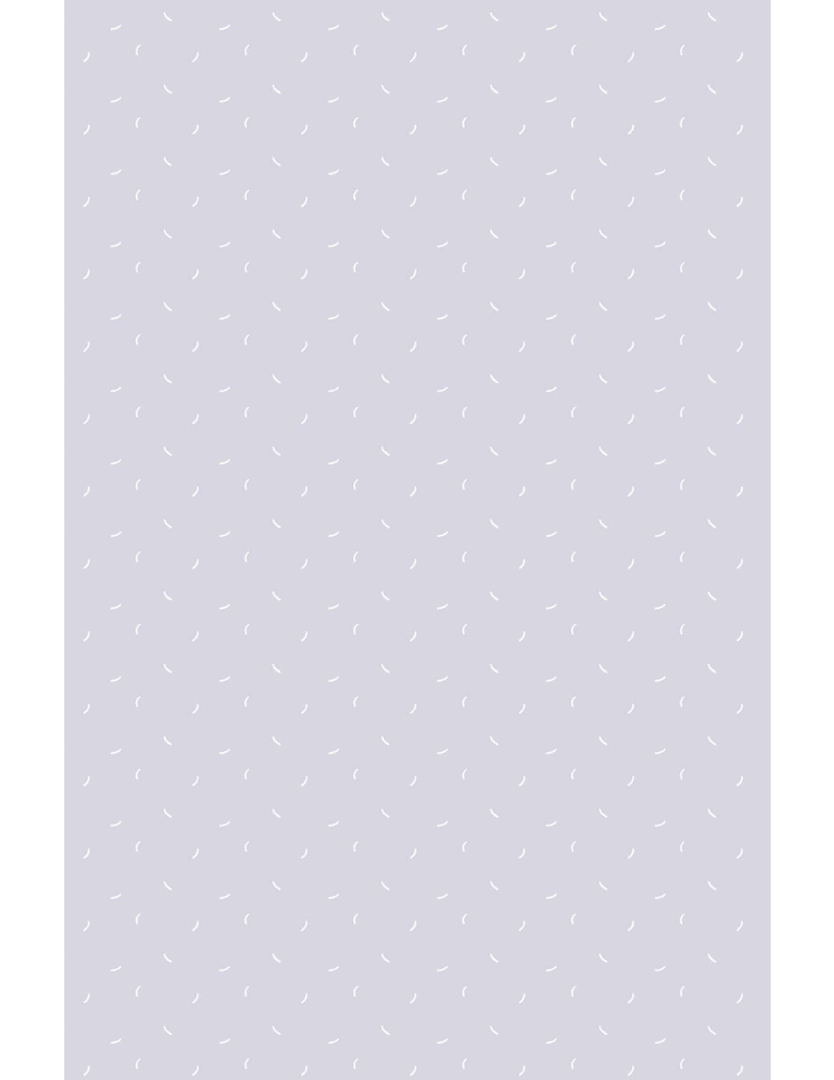 xin lỗi hôm nay cuộc đời tôi là trên hết - Ảnh 5