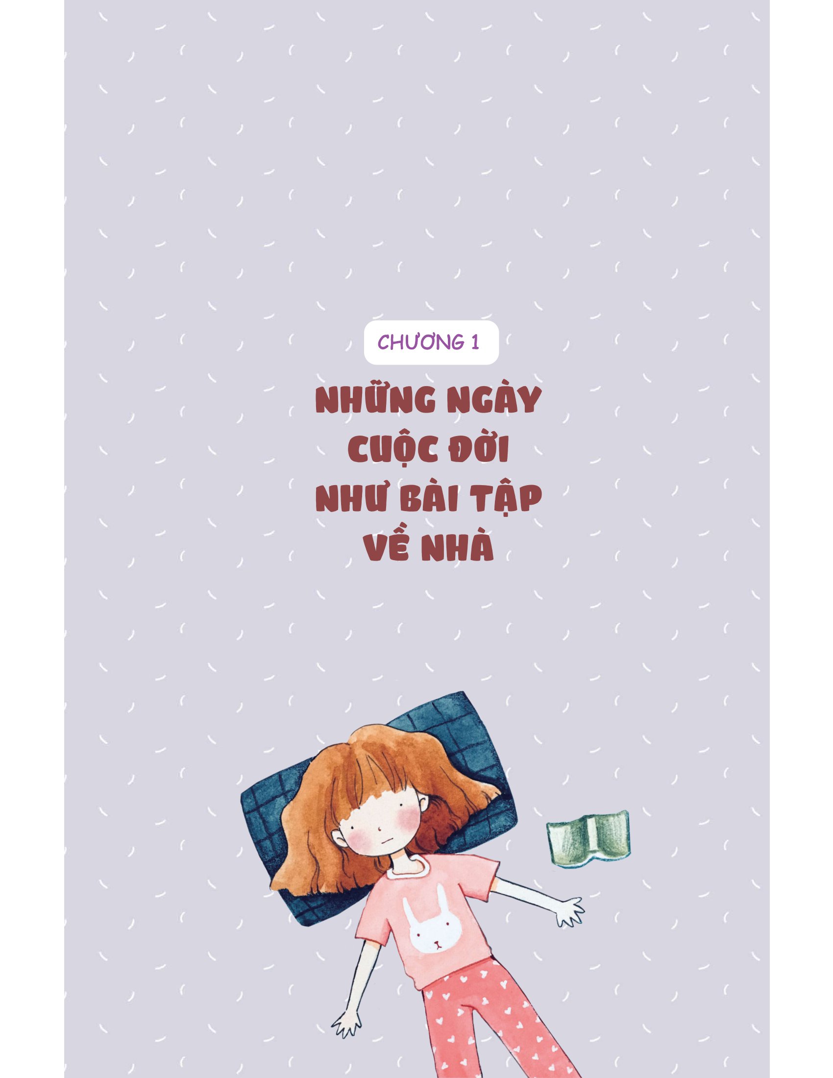 xin lỗi hôm nay cuộc đời tôi là trên hết - Ảnh 6