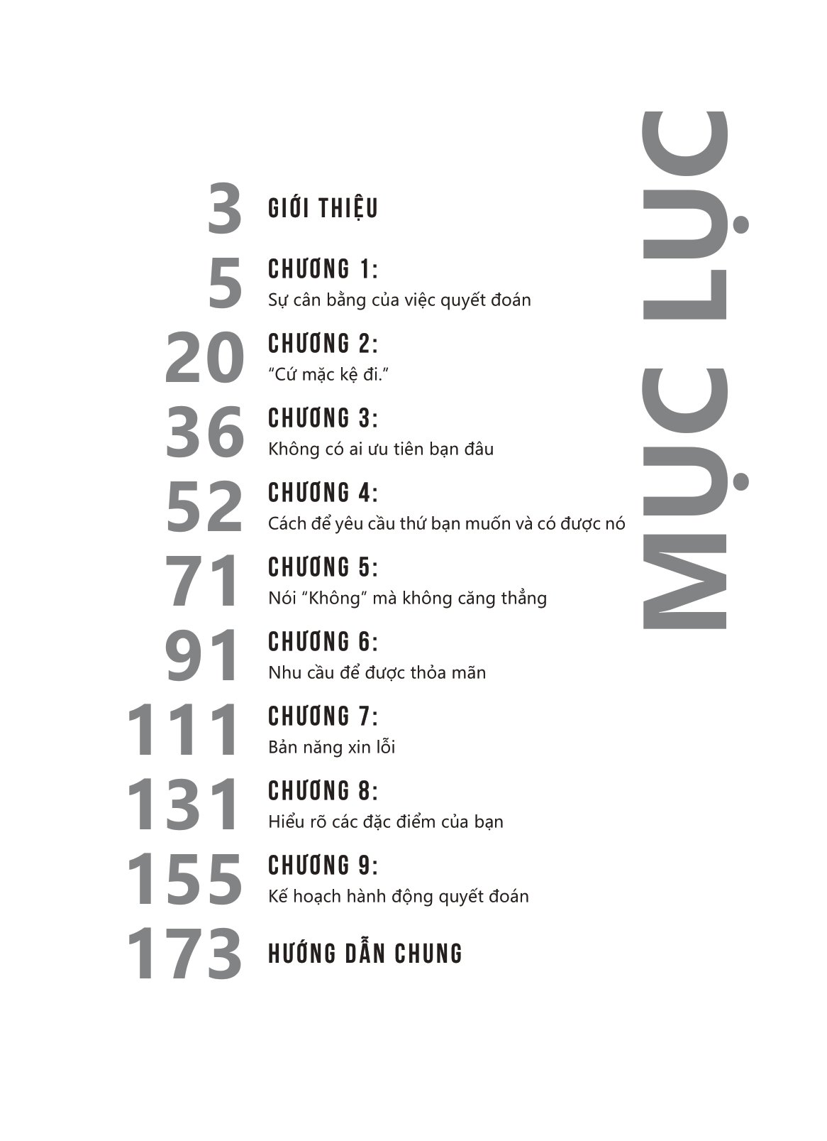 “xin lỗi, tôi không thích” - đặt ra ranh giới cá nhân và thoát khỏi mối quan hệ độc hại - Ảnh 5