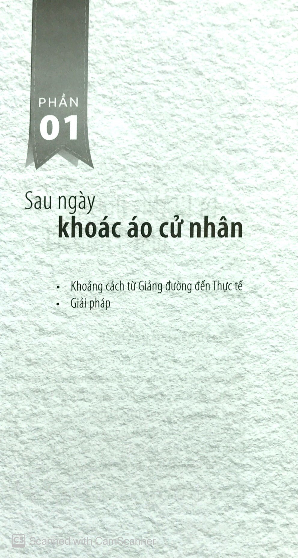 xin việc hay tìm việc? - Ảnh 4