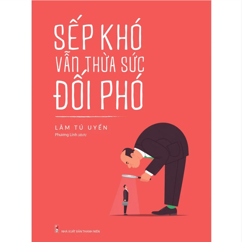 xóa bỏ định kiến "tôi có trí nhớ kém" - Ảnh 4