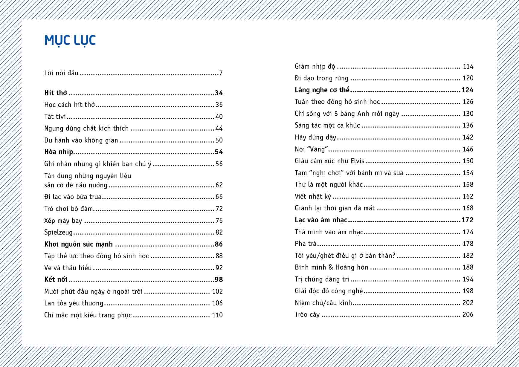 xoay tư duy chuyển cuộc đời - Ảnh 6