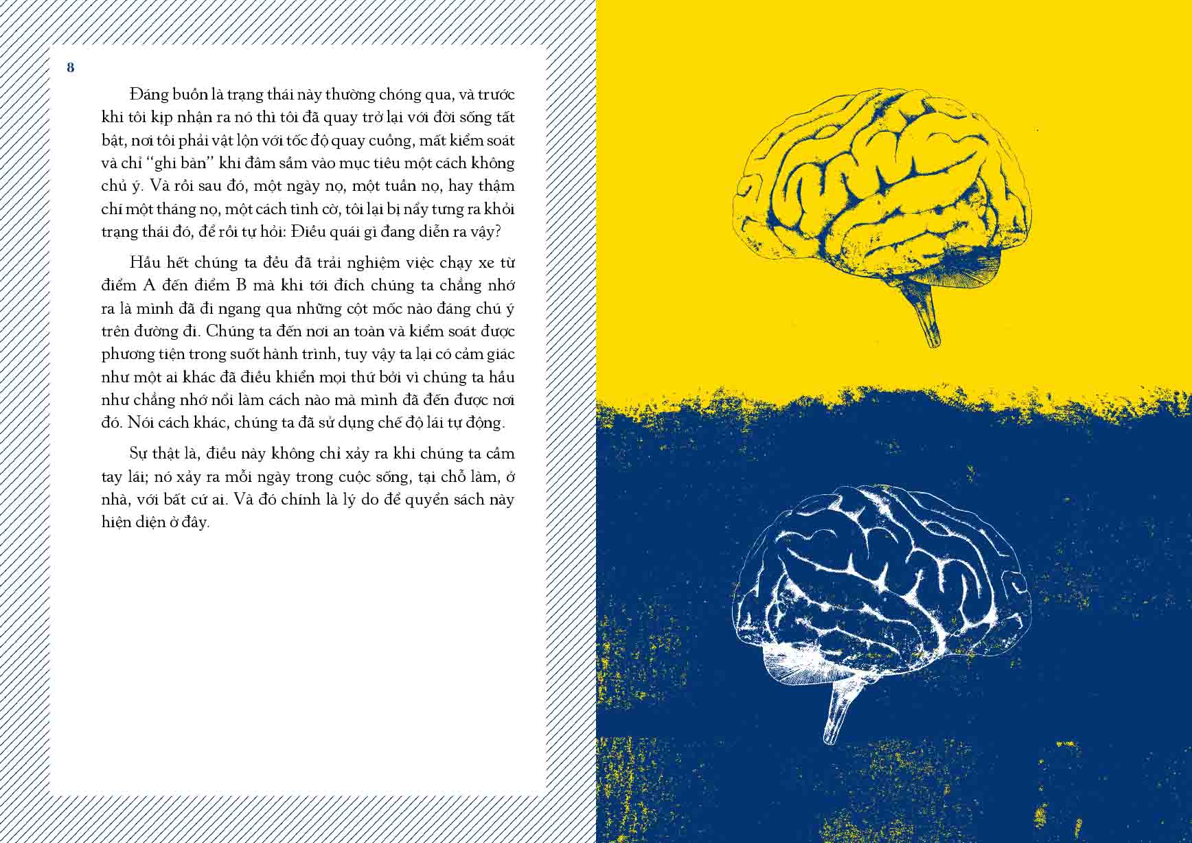 xoay tư duy chuyển cuộc đời - Ảnh 8