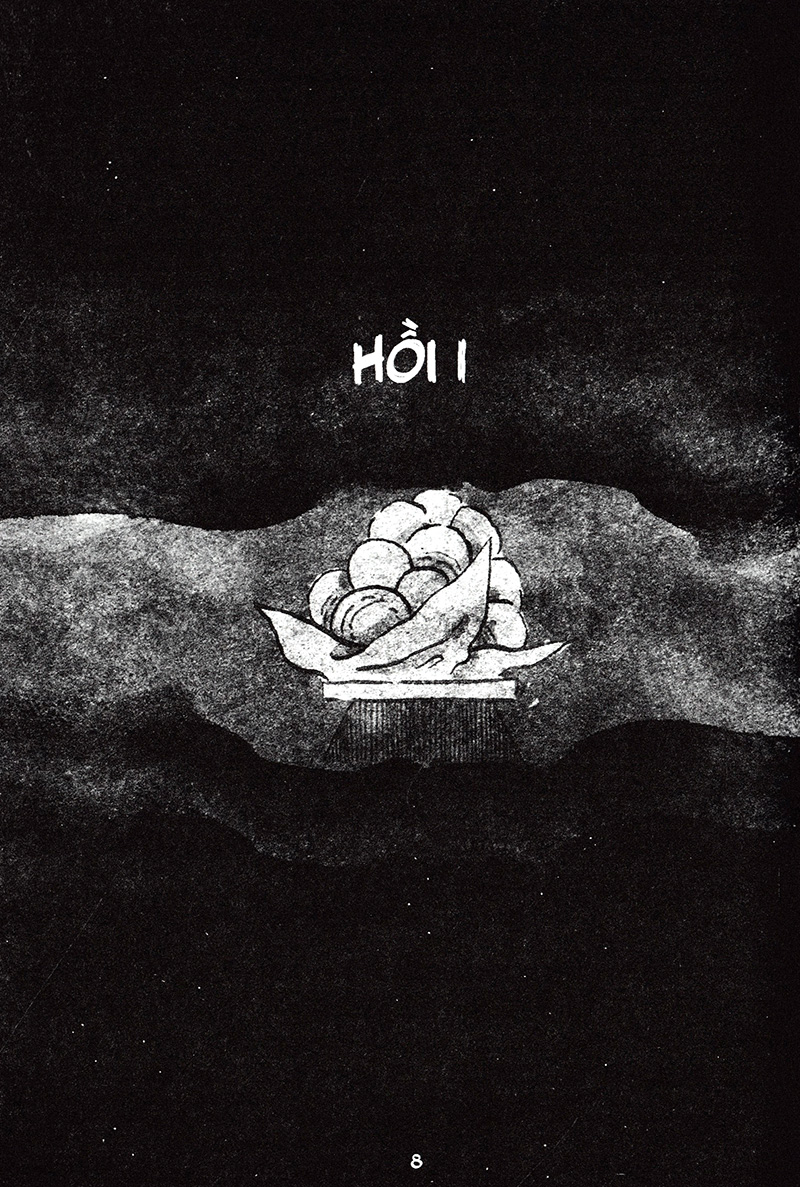 xứ mèo - Ảnh 10