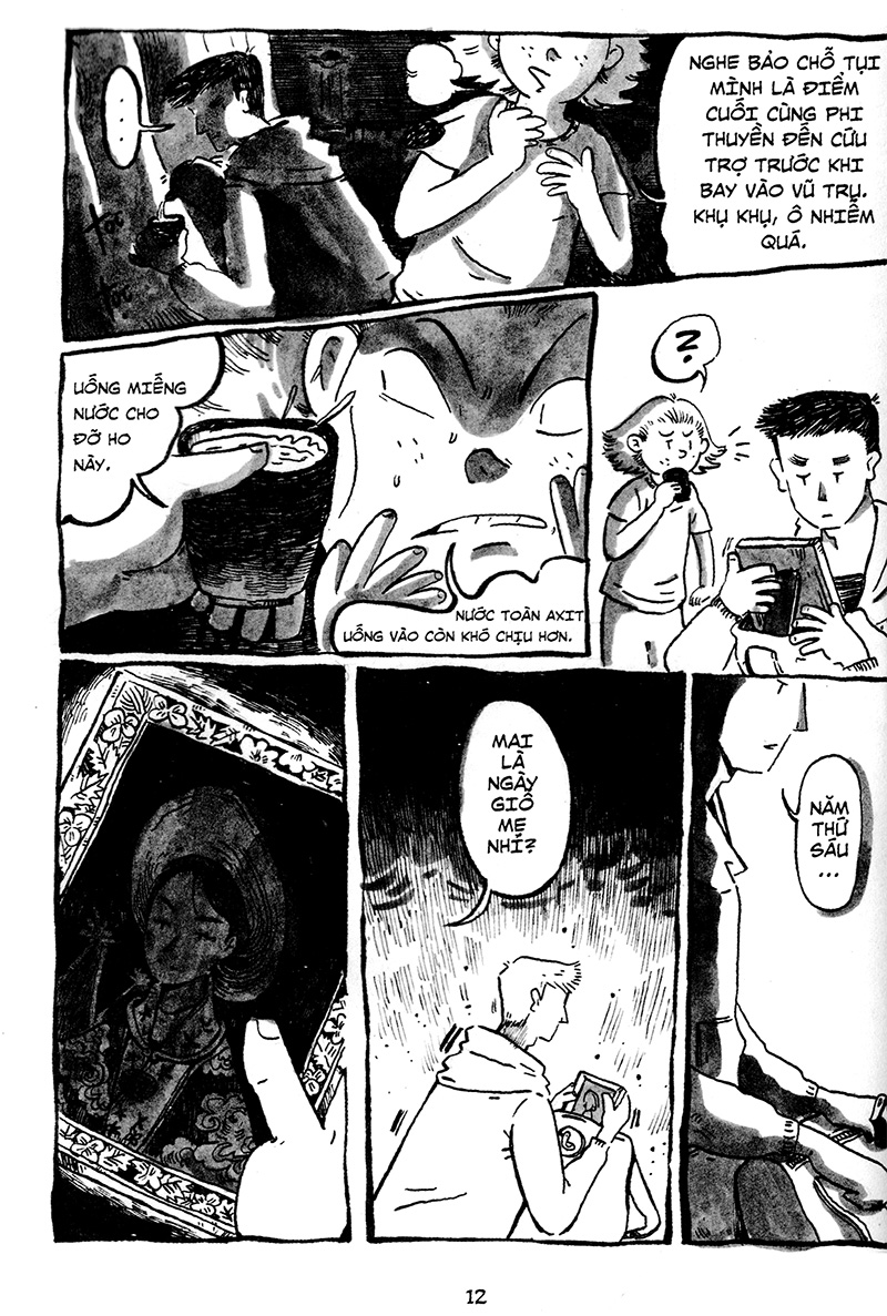 xứ mèo - Ảnh 14