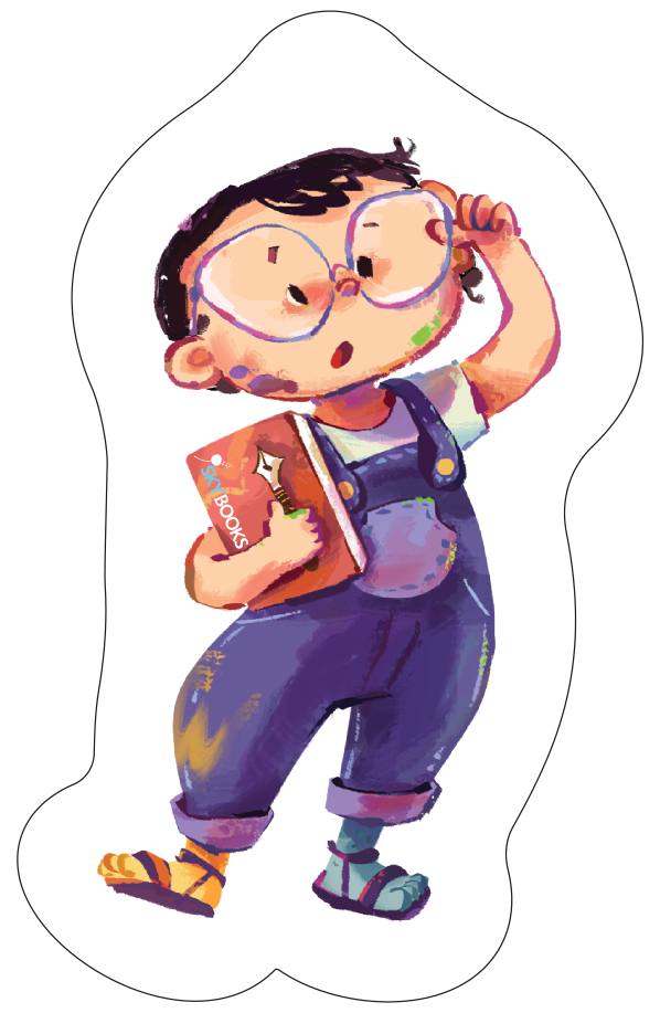 Xu So Mien Man - Ban Sieu Dac Biet - Tang Kem 1 Bookmark + 1 Postcard Hinh Tac Gia + 1 Moc Khoa Nhua Nhan Vat + 4 The Bai Tarot + 1 The Bai Tarot Limited Ngau Nhien + 1 Dai Sach - Doc Quyen Fahasa - Ảnh 15