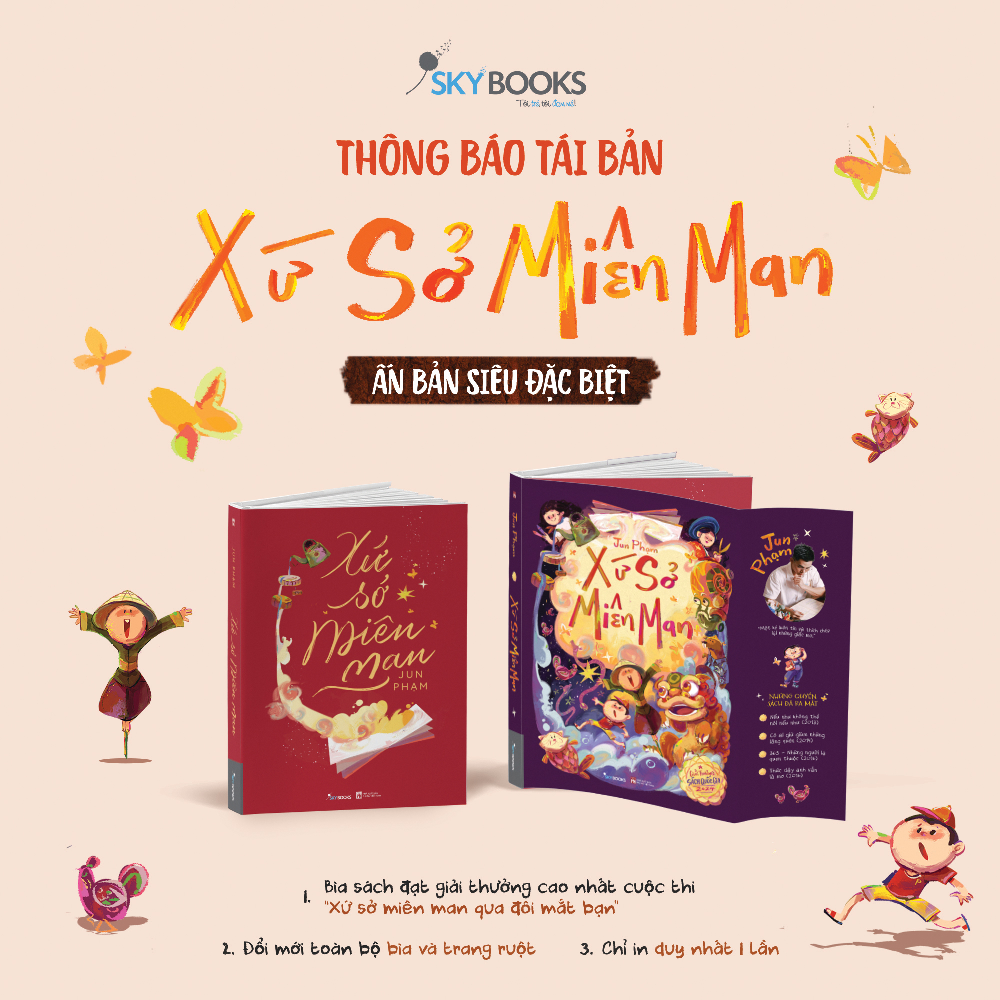 Xu So Mien Man - Ban Sieu Dac Biet - Tang Kem 1 Bookmark + 1 Postcard Hinh Tac Gia + 1 Moc Khoa Nhua Nhan Vat + 4 The Bai Tarot + 1 The Bai Tarot Limited Ngau Nhien + 1 Dai Sach - Doc Quyen Fahasa - Ảnh 3