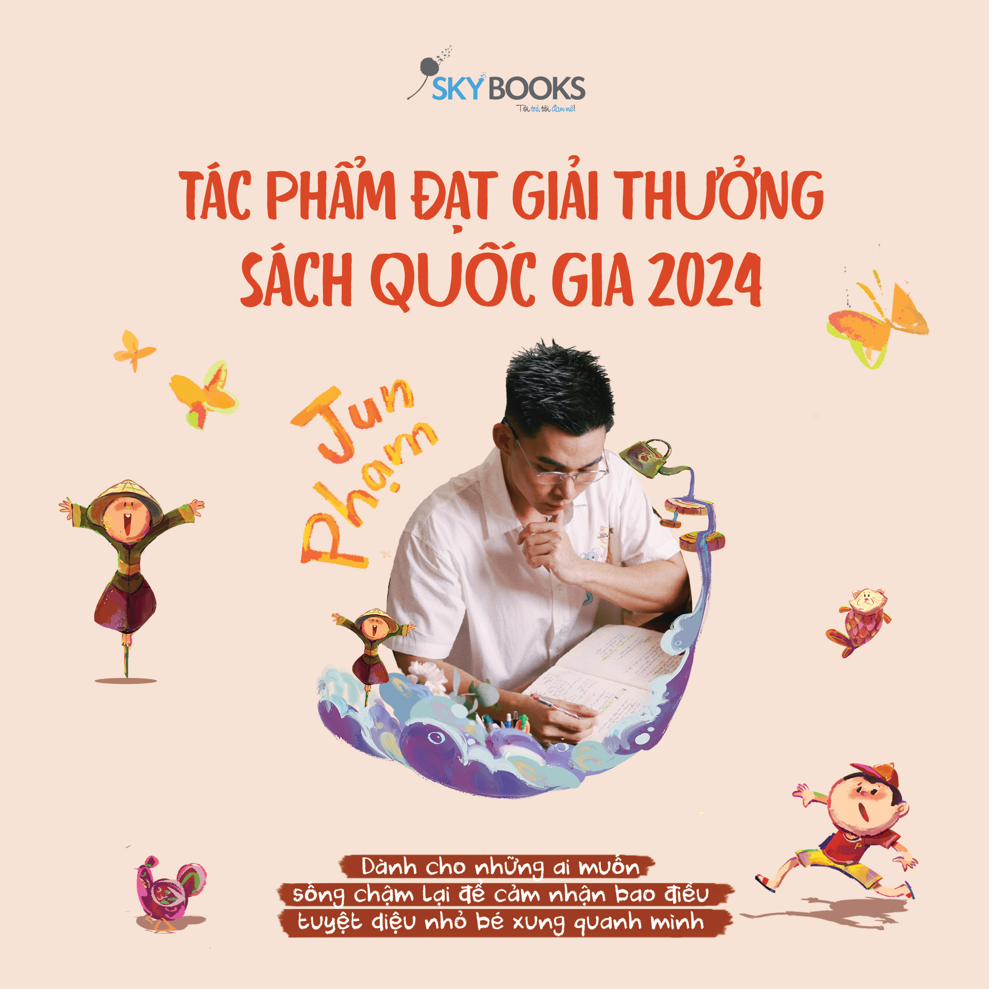 Xu So Mien Man - Ban Sieu Dac Biet - Tang Kem 1 Bookmark + 1 Postcard Hinh Tac Gia + 1 Moc Khoa Nhua Nhan Vat + 4 The Bai Tarot + 1 The Bai Tarot Limited Ngau Nhien + 1 Dai Sach - Doc Quyen Fahasa - Ảnh 5