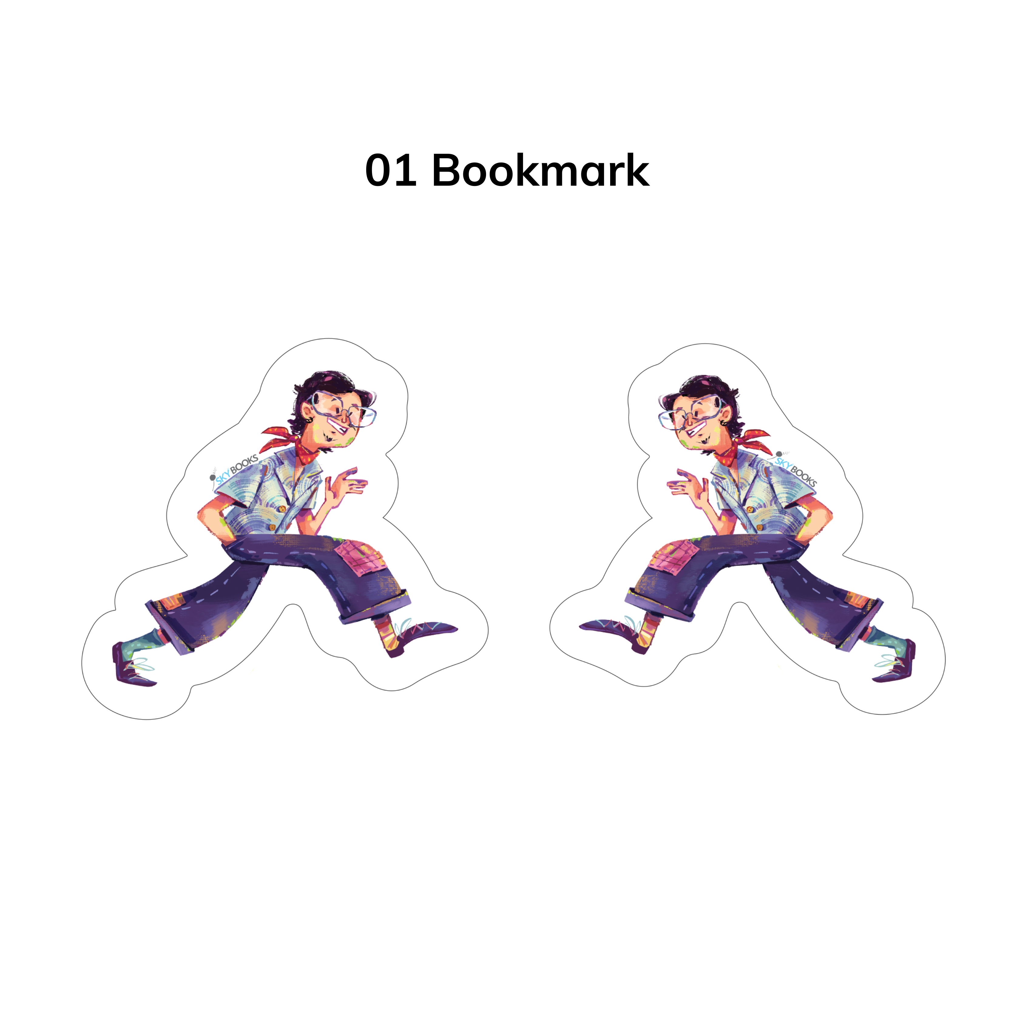 Xu So Mien Man - Ban Sieu Dac Biet - Tang Kem 1 Bookmark + 1 Postcard Hinh Tac Gia + 1 Moc Khoa Nhua Nhan Vat + 4 The Bai Tarot + 1 The Bai Tarot Limited Ngau Nhien + 1 Dai Sach - Doc Quyen Fahasa - Ảnh 9