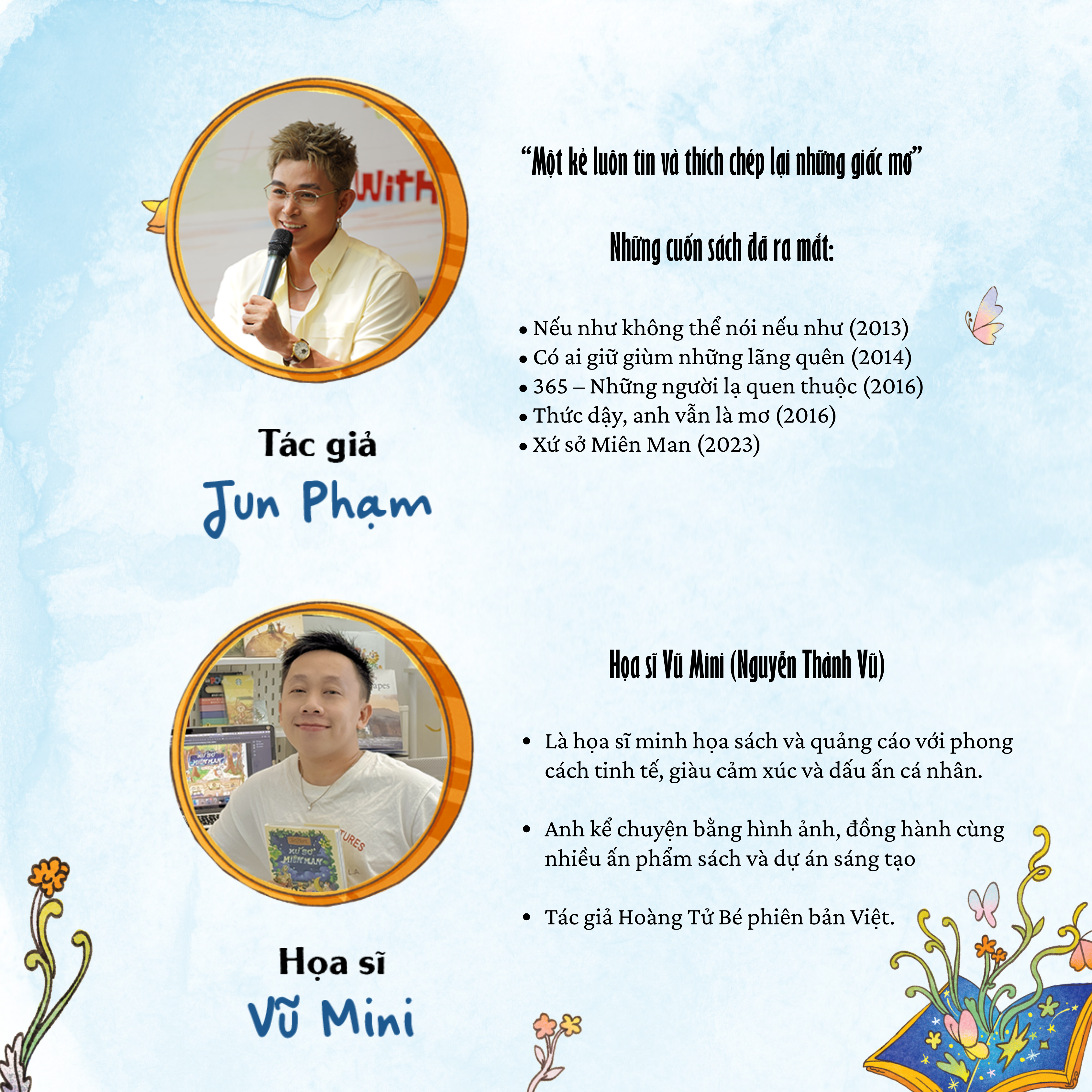 Xứ Sở Miên Man - Sách Tô Màu - Ảnh 9