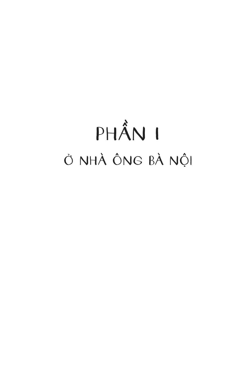 xứ sở sương mù - cuộc truy tầm keo dán kí ức - Ảnh 3