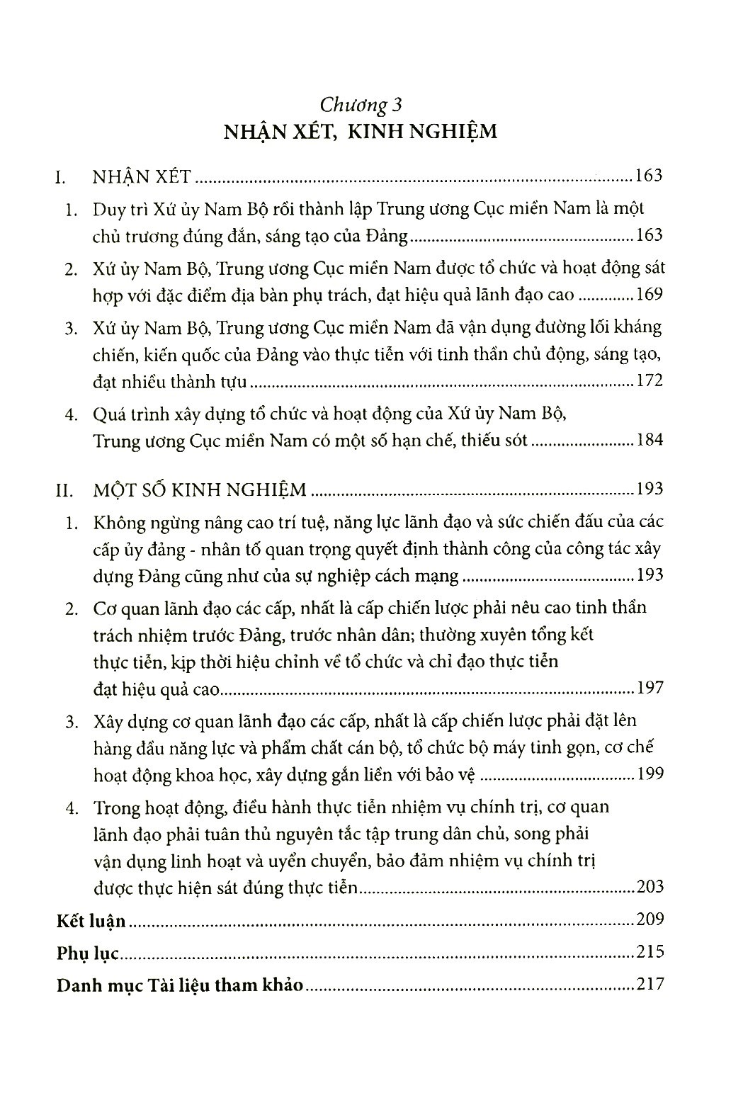 xứ ủy nam bộ và trung ương cục miền nam (1945-1954) - Ảnh 5