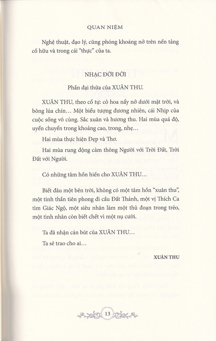 xuân thu nhã tập - Ảnh 6