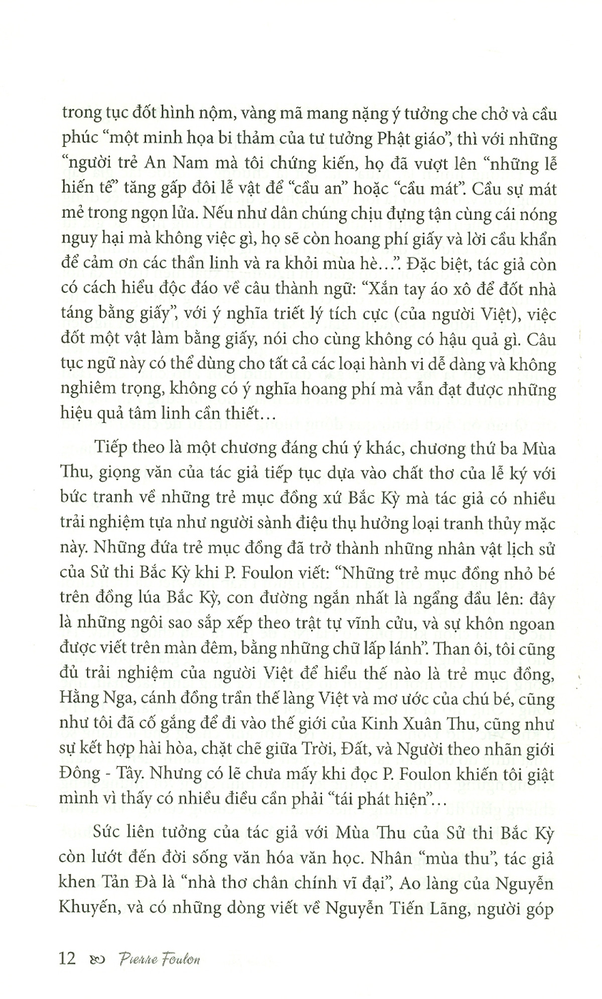 xuân thu sử thi bắc kỳ - bìa cứng - Ảnh 16