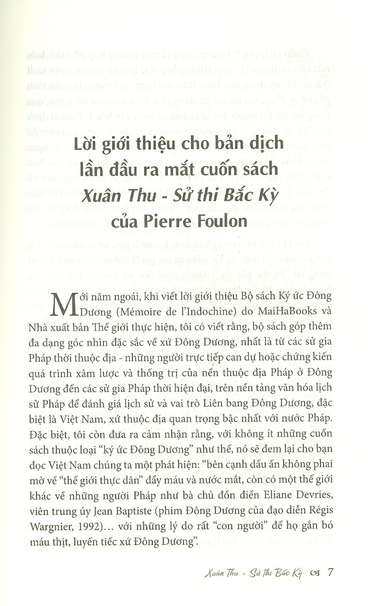 xuân thu sử thi bắc kỳ - bìa cứng - Ảnh 6