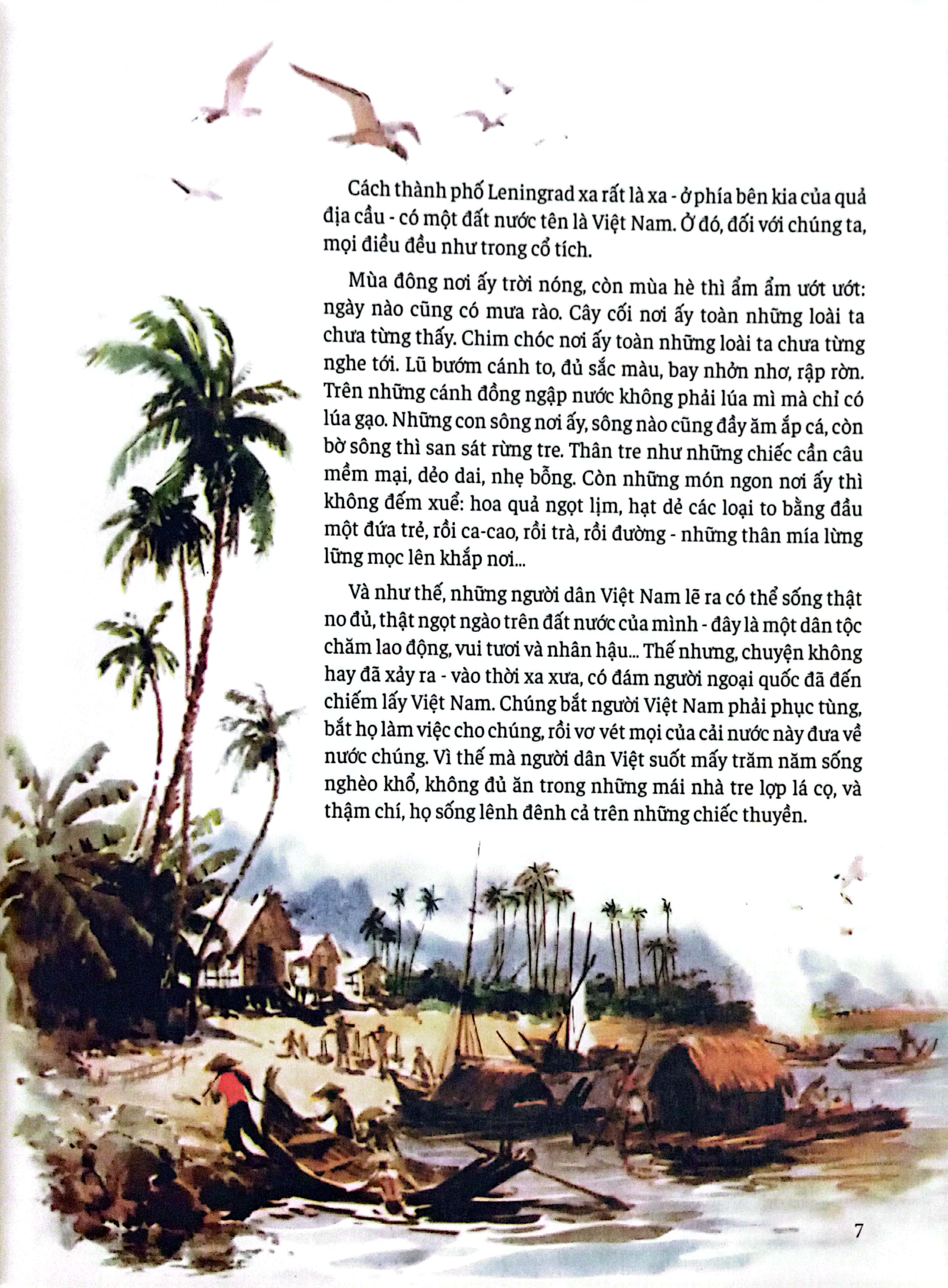 xung và cung - đôi bạn voi dũng cảm - Ảnh 4