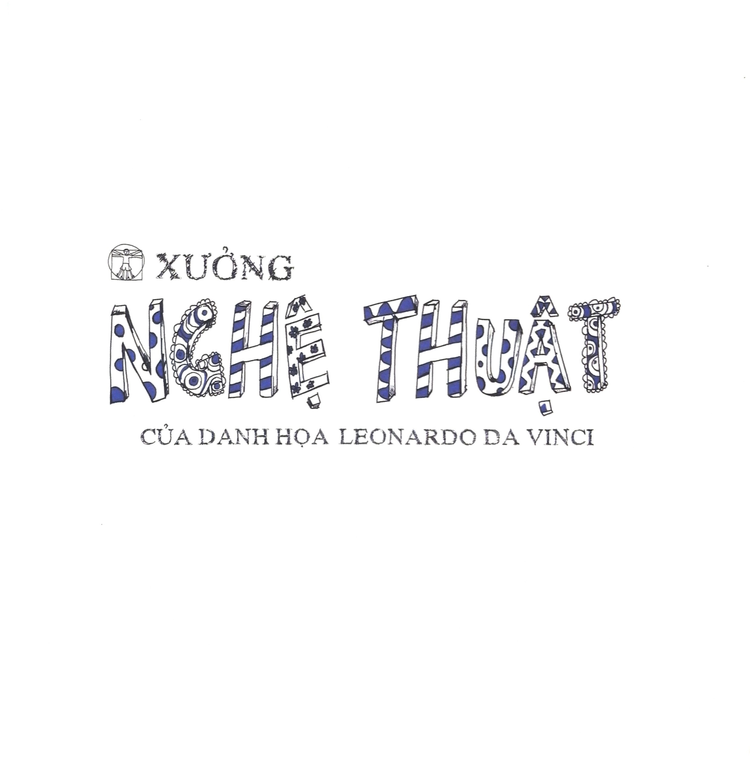 xưởng nghệ thuật - của danh họa leonardo da vinci - Ảnh 3