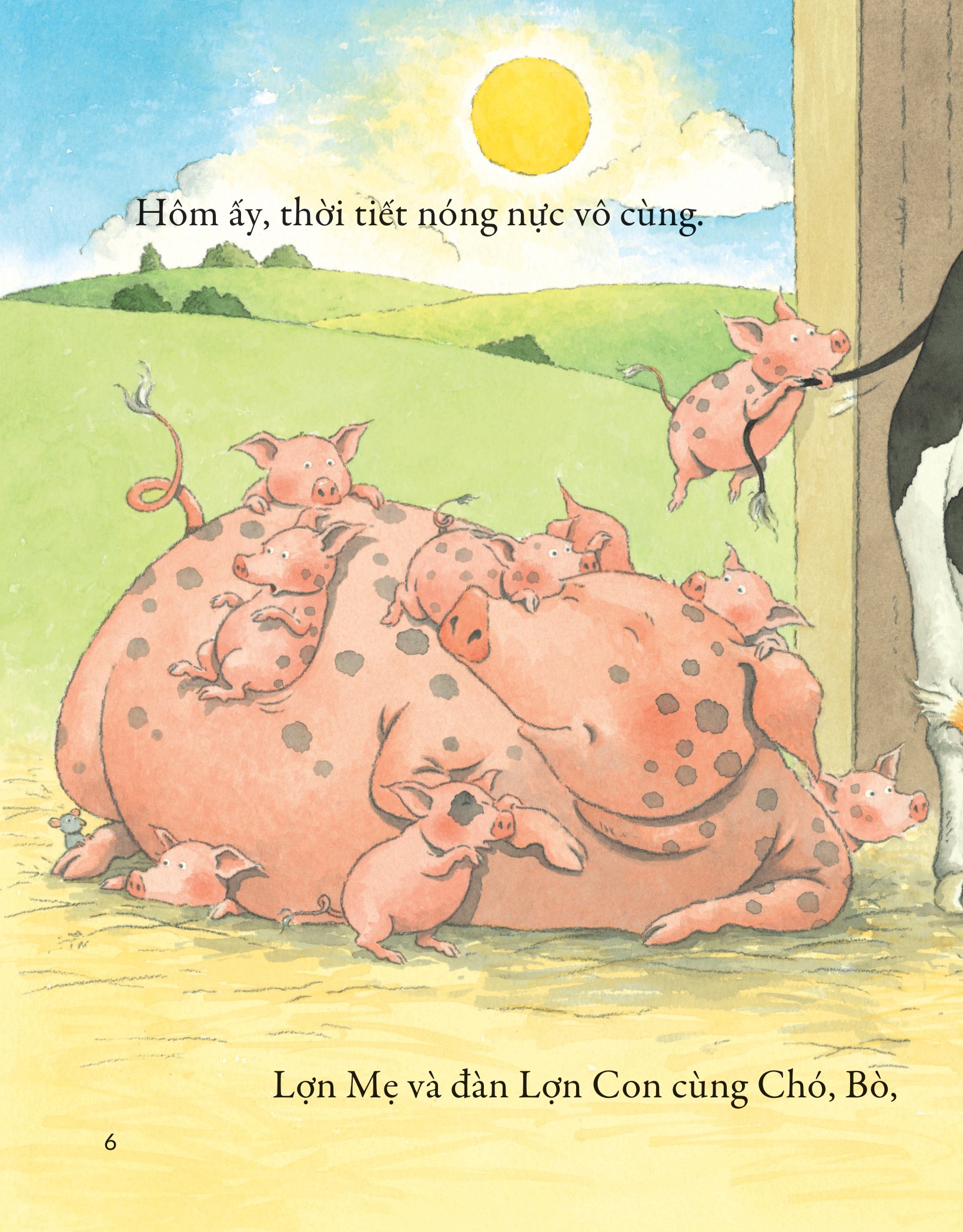 xùy xùy xùy! một mình, buồn quá đi! - Ảnh 3