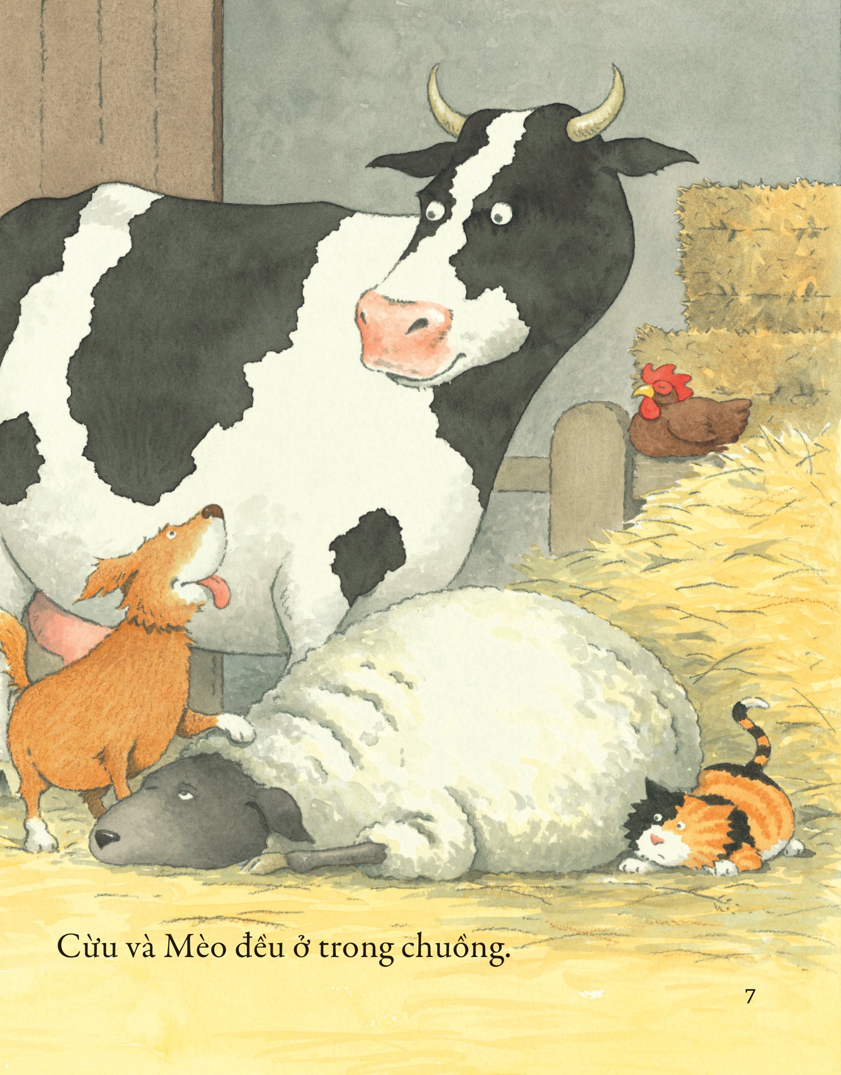 xùy xùy xùy! một mình, buồn quá đi! - Ảnh 4