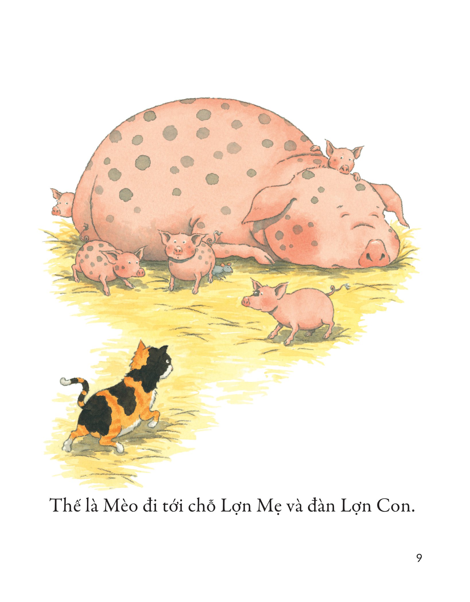 xùy xùy xùy! một mình, buồn quá đi! - Ảnh 6