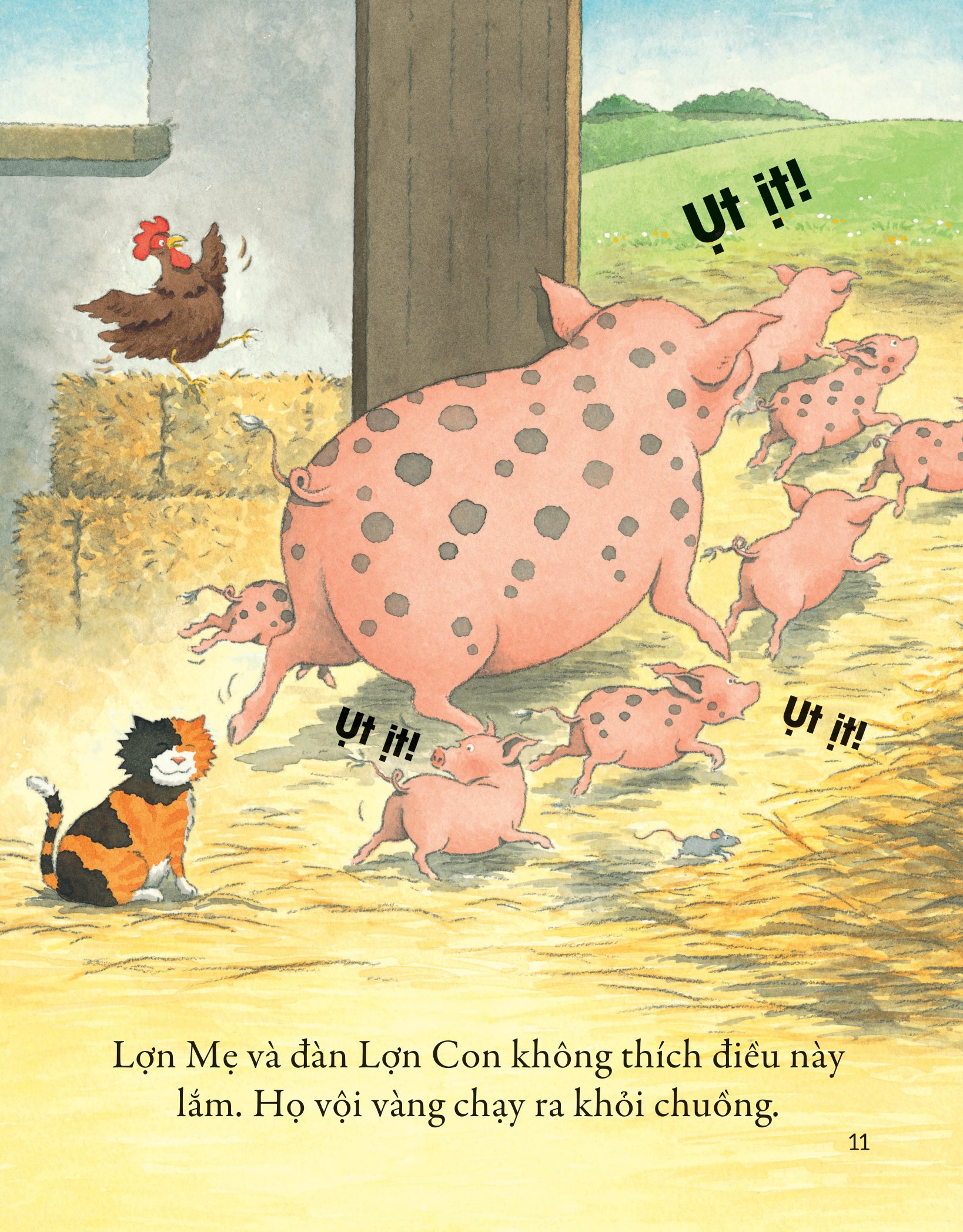 xùy xùy xùy! một mình, buồn quá đi! - Ảnh 8