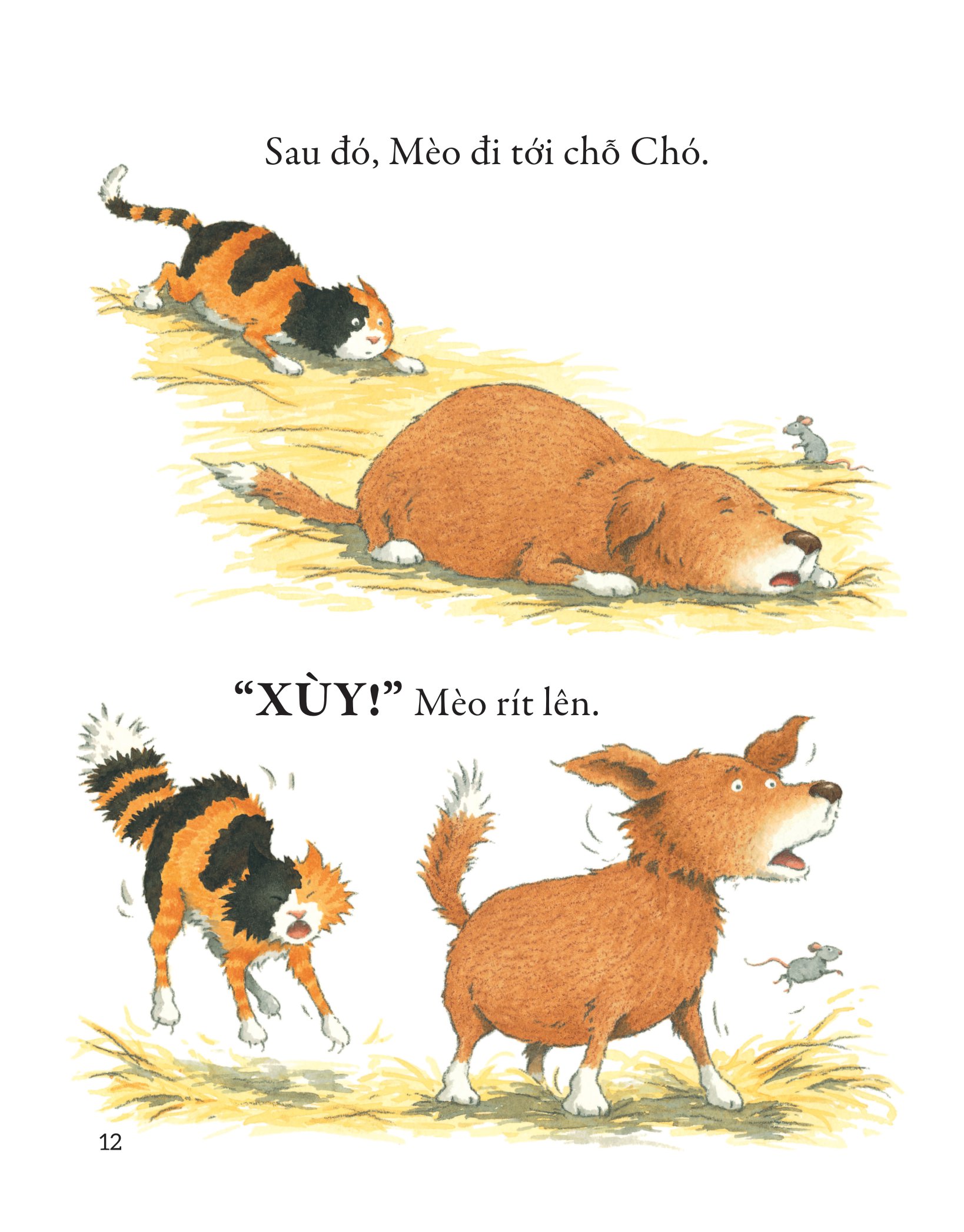 xùy xùy xùy! một mình, buồn quá đi! - Ảnh 9