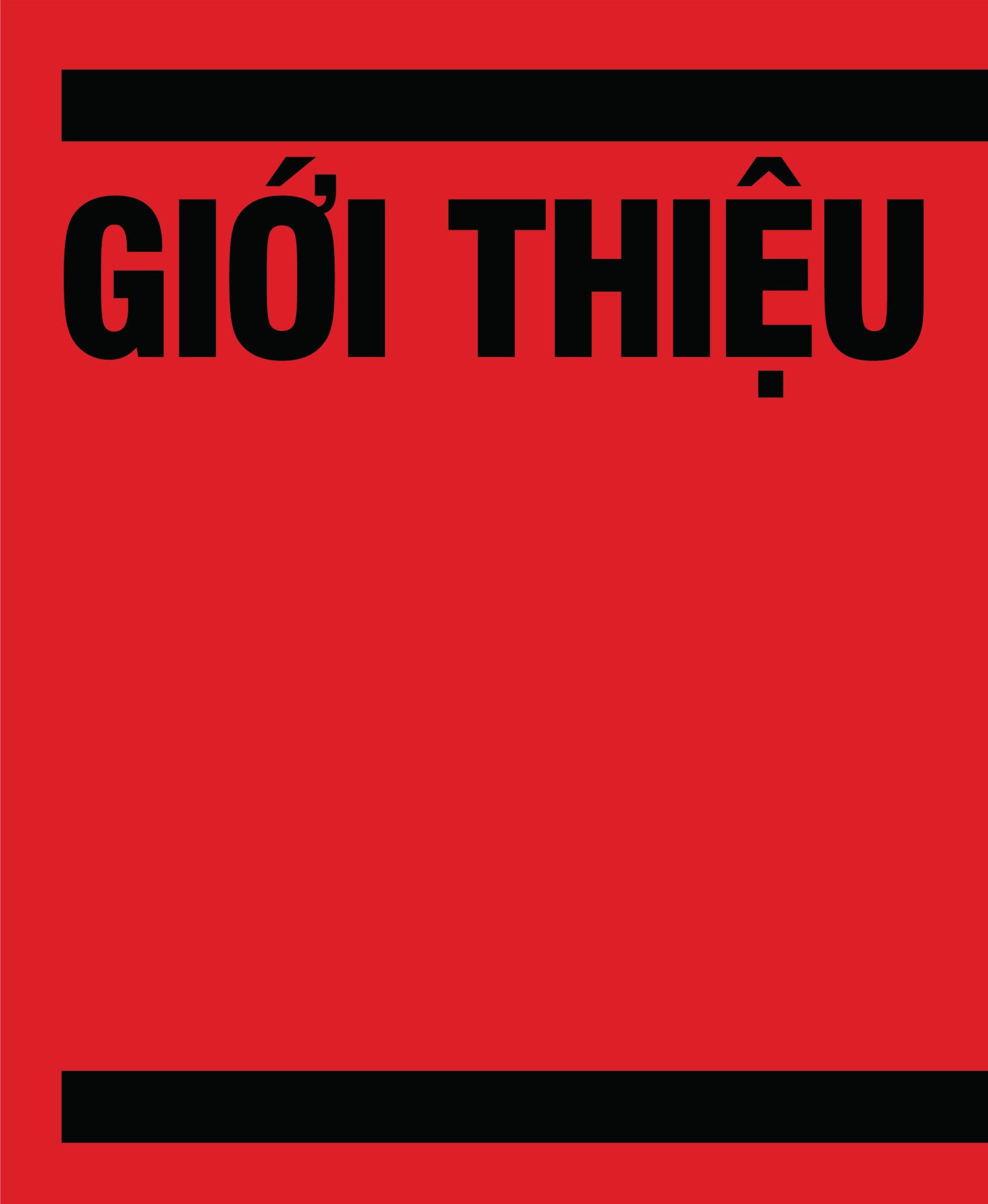 y học - khái lược những tư tưởng lớn - bìa cứng - Ảnh 8