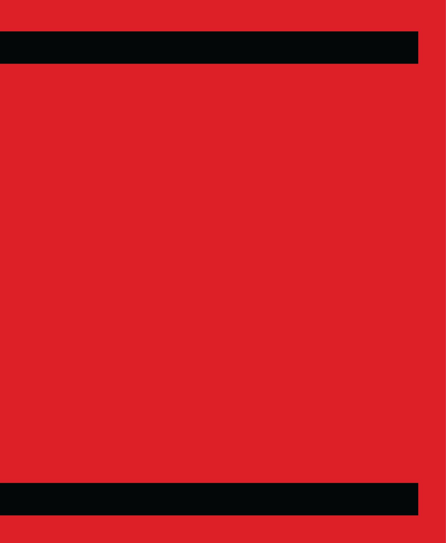 y học - khái lược những tư tưởng lớn - bìa cứng - Ảnh 9