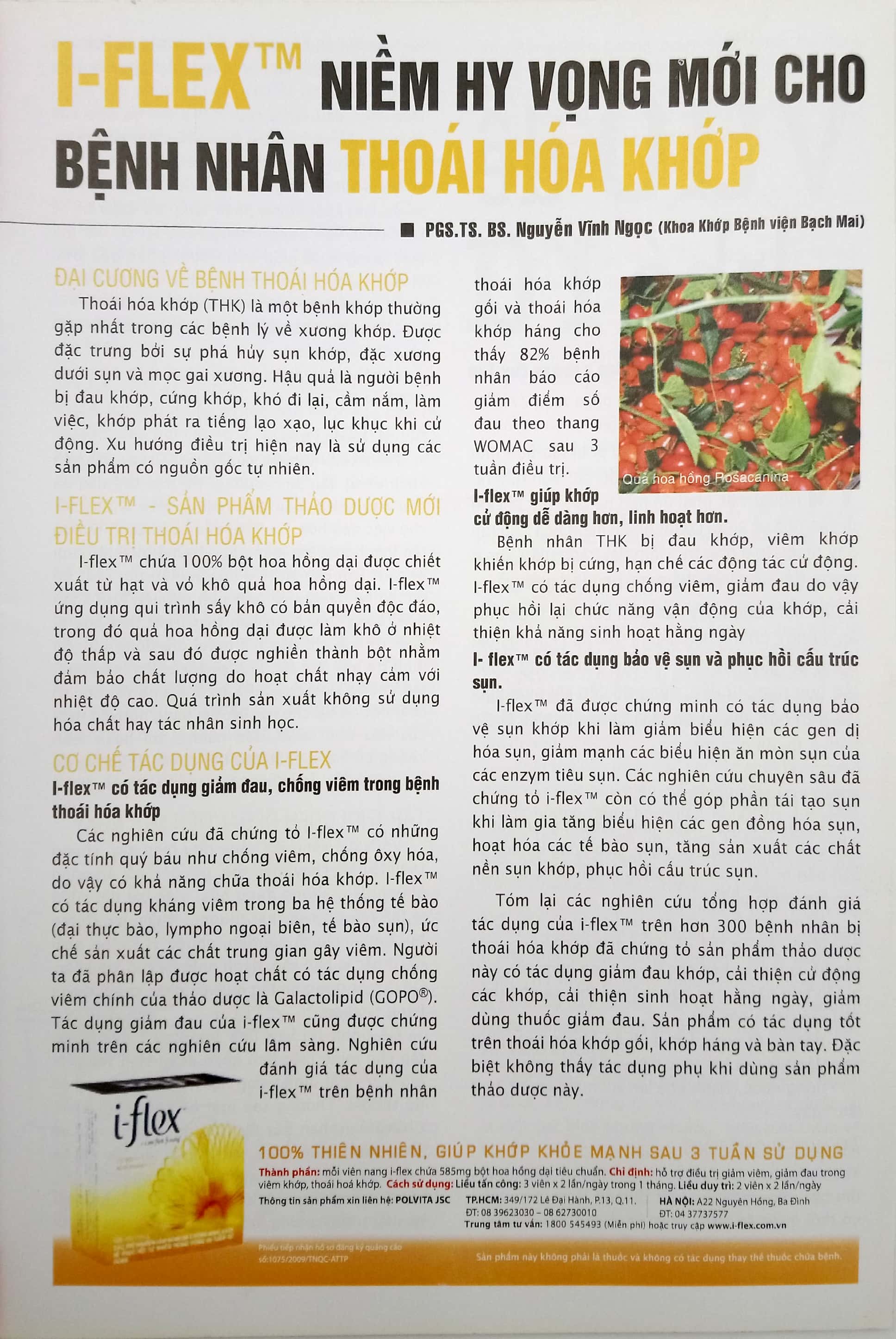 y học phổ thông dành cho mọi người - chuyên đề: táo bón và trĩ - Ảnh 3