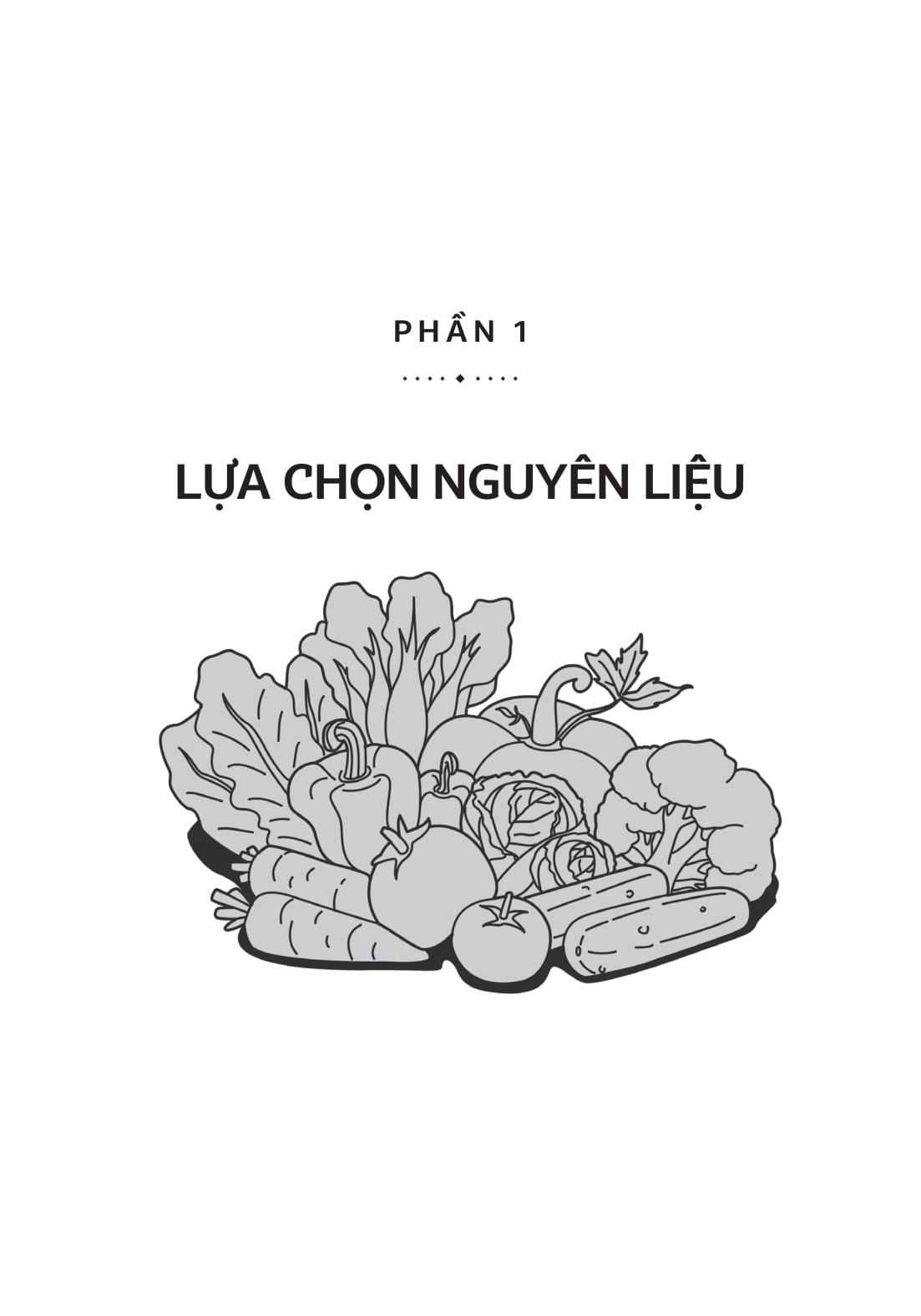 Y Học Sức Khỏe - Sống Khỏe Từ A Đến Z - Dinh Dưỡng Lành Mạnh - Ảnh 11