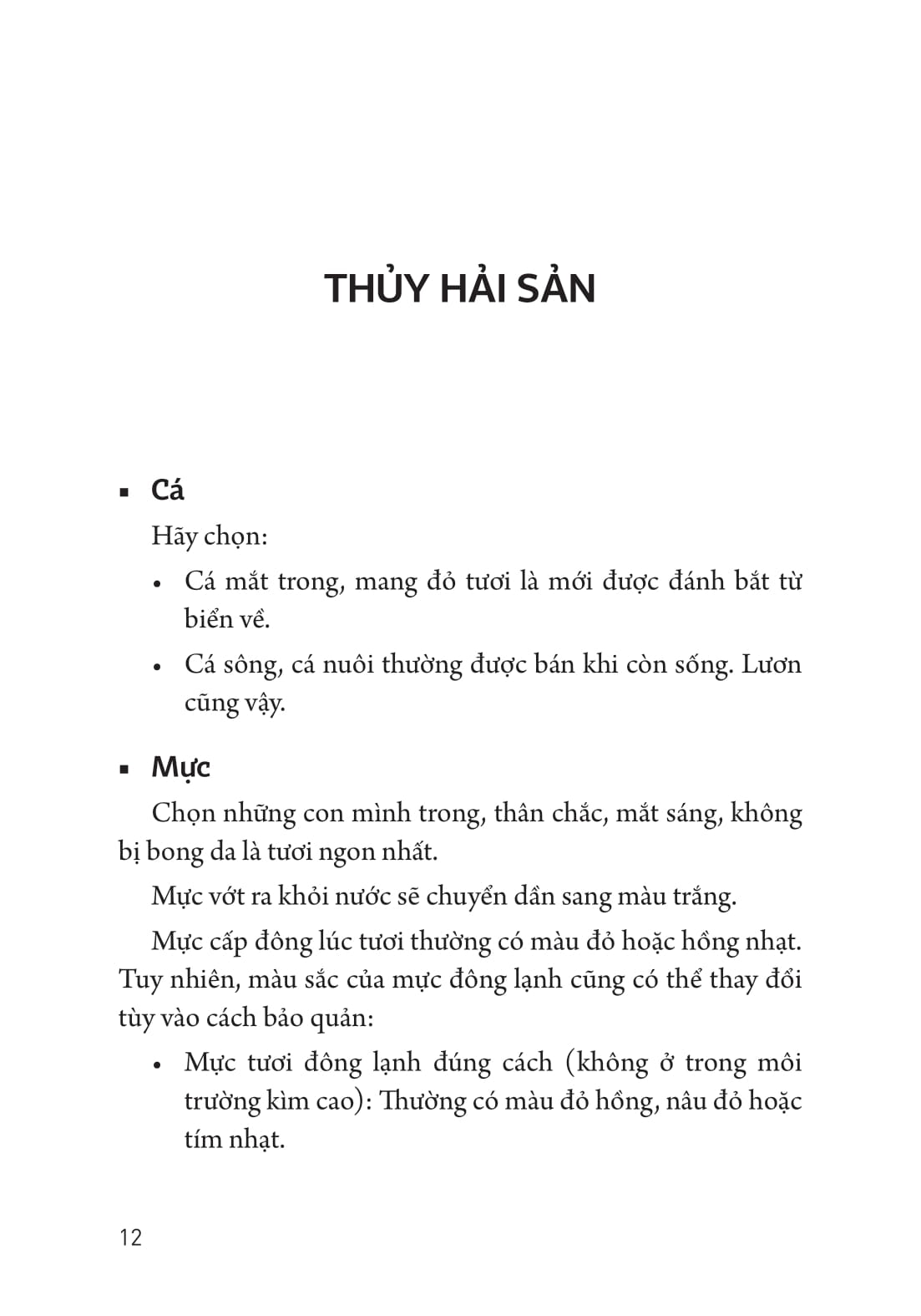 Y Học Sức Khỏe - Sống Khỏe Từ A Đến Z - Dinh Dưỡng Lành Mạnh - Ảnh 12