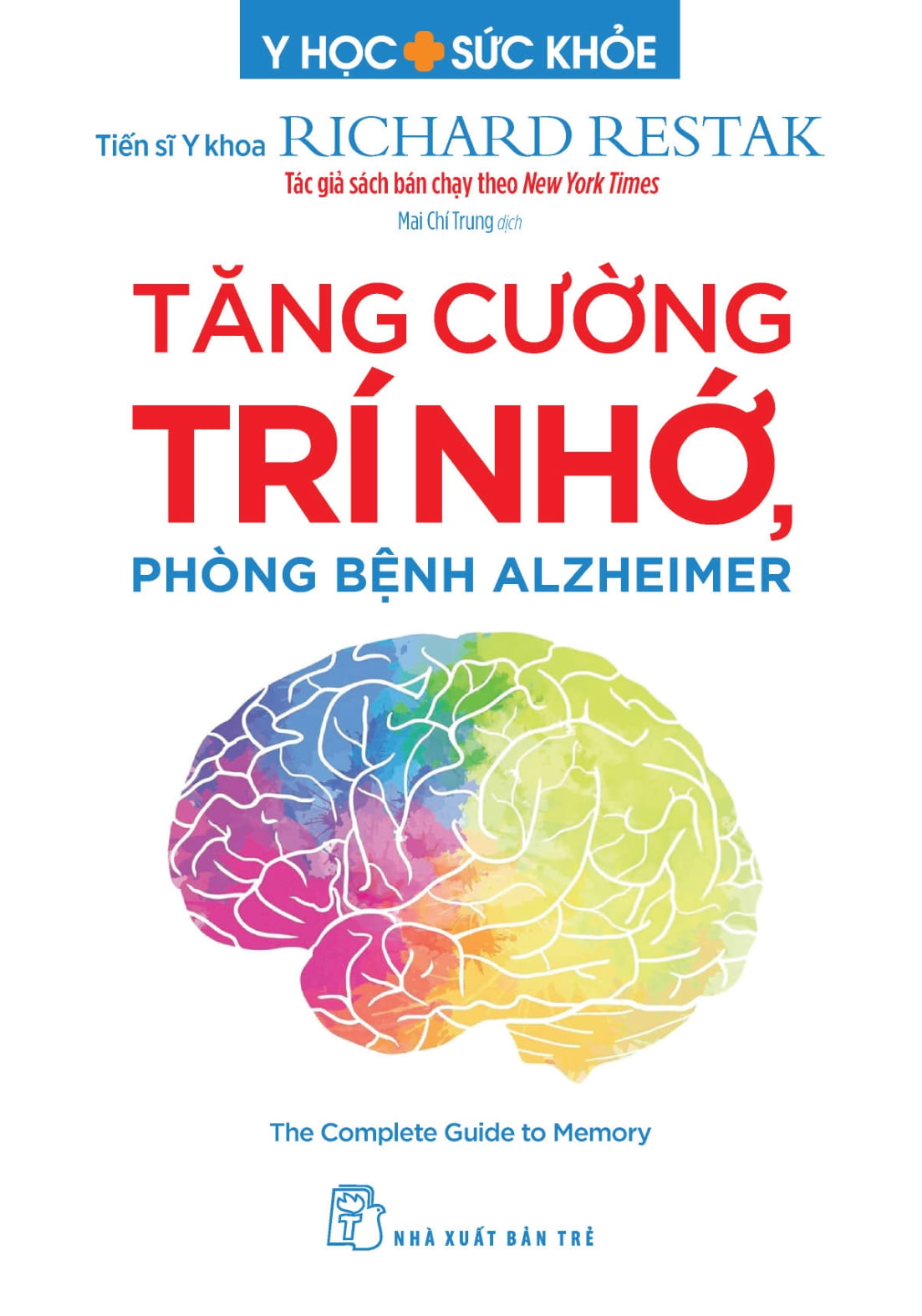 y học sức khỏe - tăng cường trí nhớ, phòng bệnh alzheimer - Ảnh 2