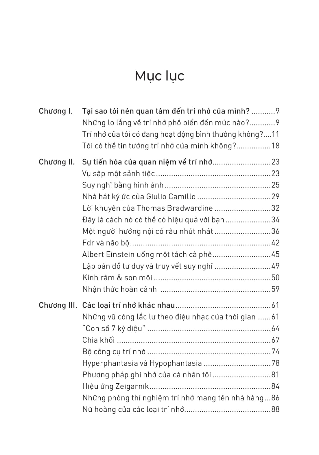 y học sức khỏe - tăng cường trí nhớ, phòng bệnh alzheimer - Ảnh 4