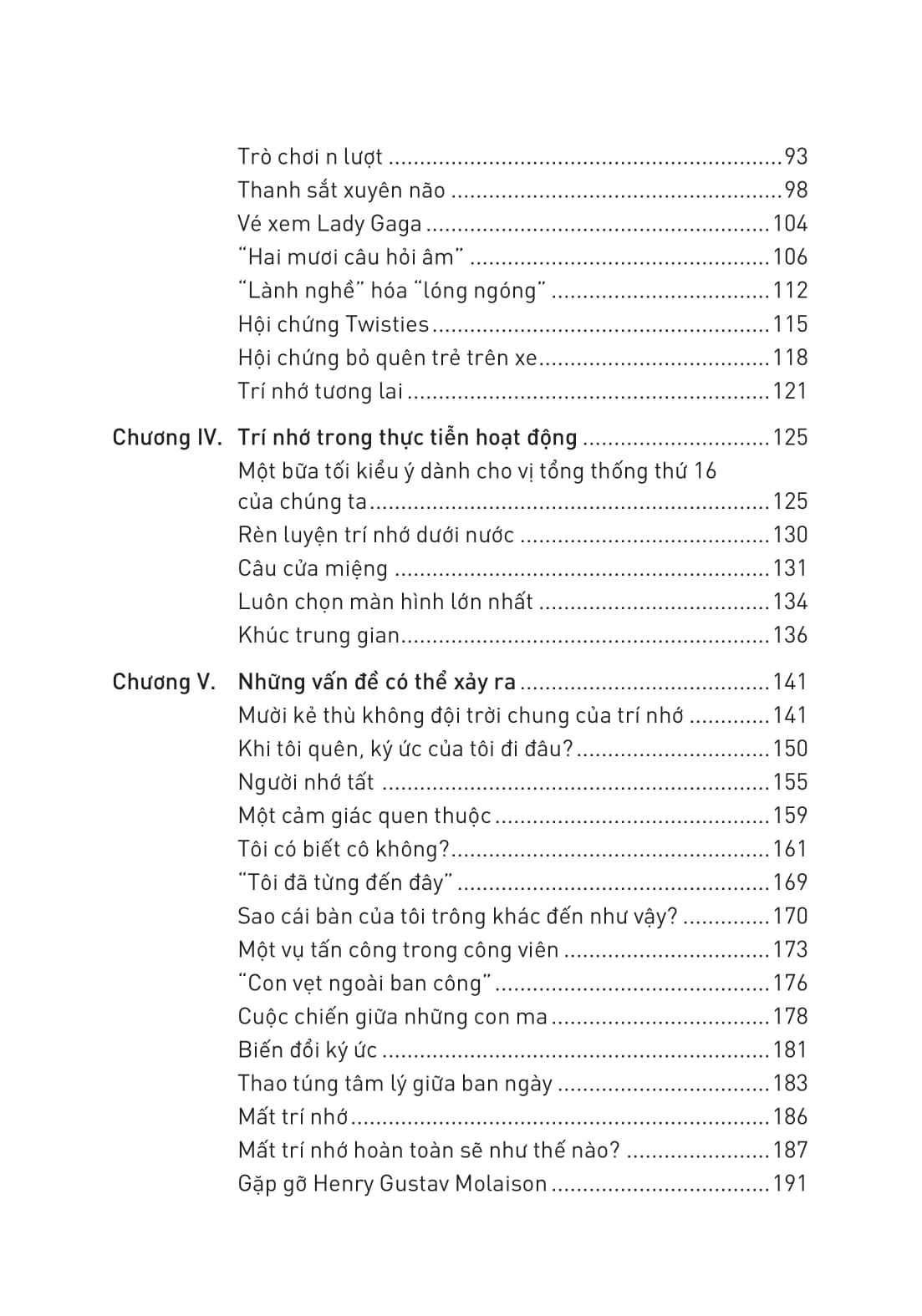 y học sức khỏe - tăng cường trí nhớ, phòng bệnh alzheimer - Ảnh 5