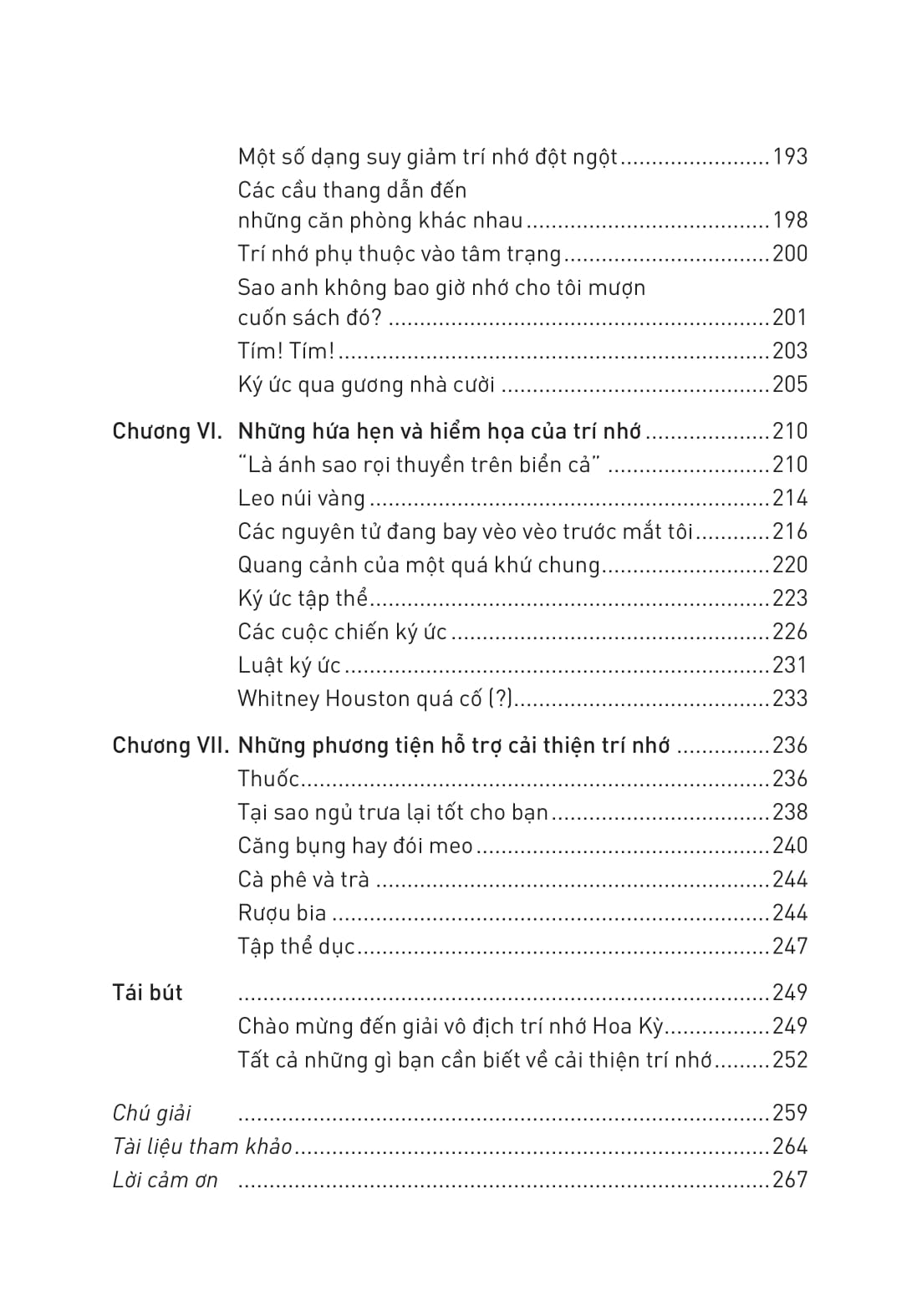 y học sức khỏe - tăng cường trí nhớ, phòng bệnh alzheimer - Ảnh 6