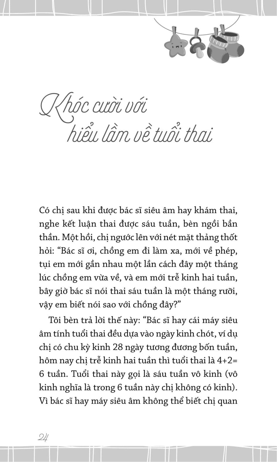 y học sức khỏe - thai kỳ khỏe mạnh - vượt cạn bình an - Ảnh 17