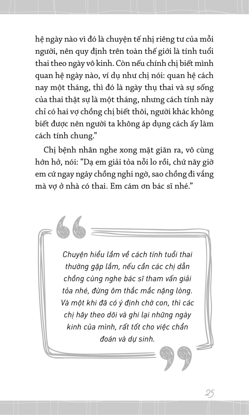 y học sức khỏe - thai kỳ khỏe mạnh - vượt cạn bình an - Ảnh 18