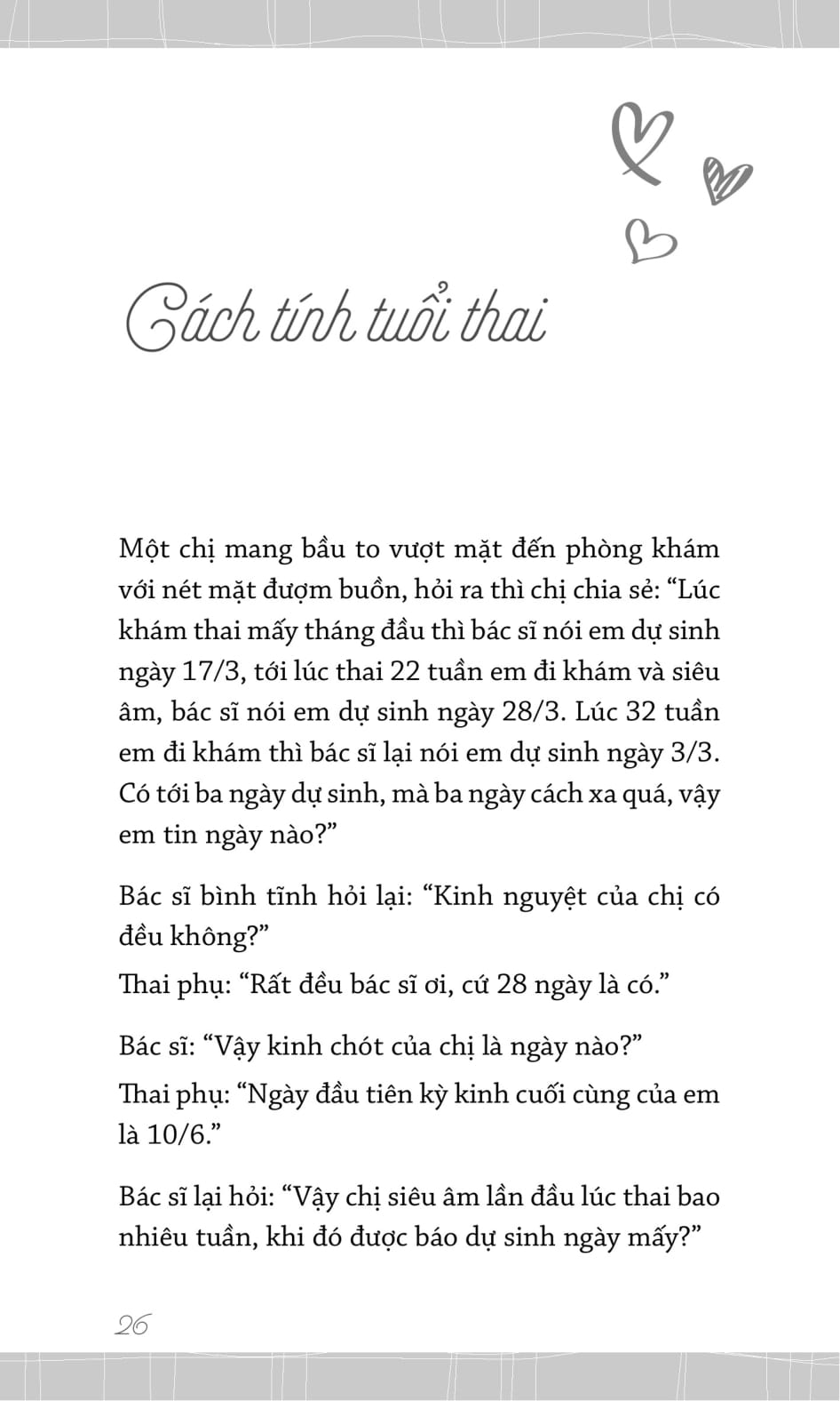 y học sức khỏe - thai kỳ khỏe mạnh - vượt cạn bình an - Ảnh 19