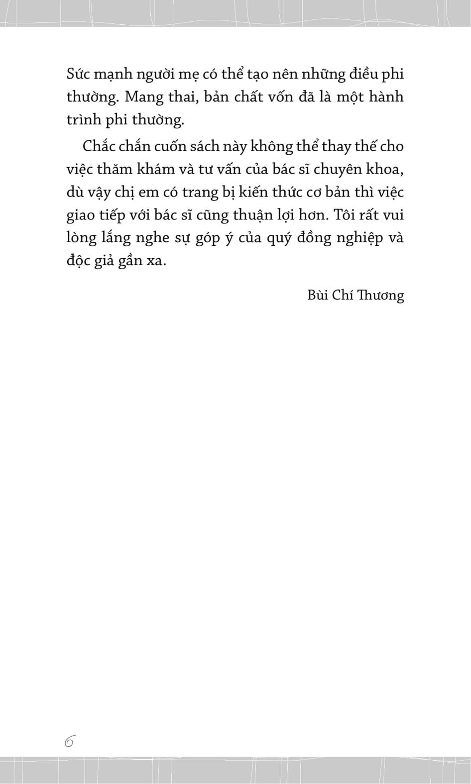 y học sức khỏe - thai kỳ khỏe mạnh - vượt cạn bình an - Ảnh 9