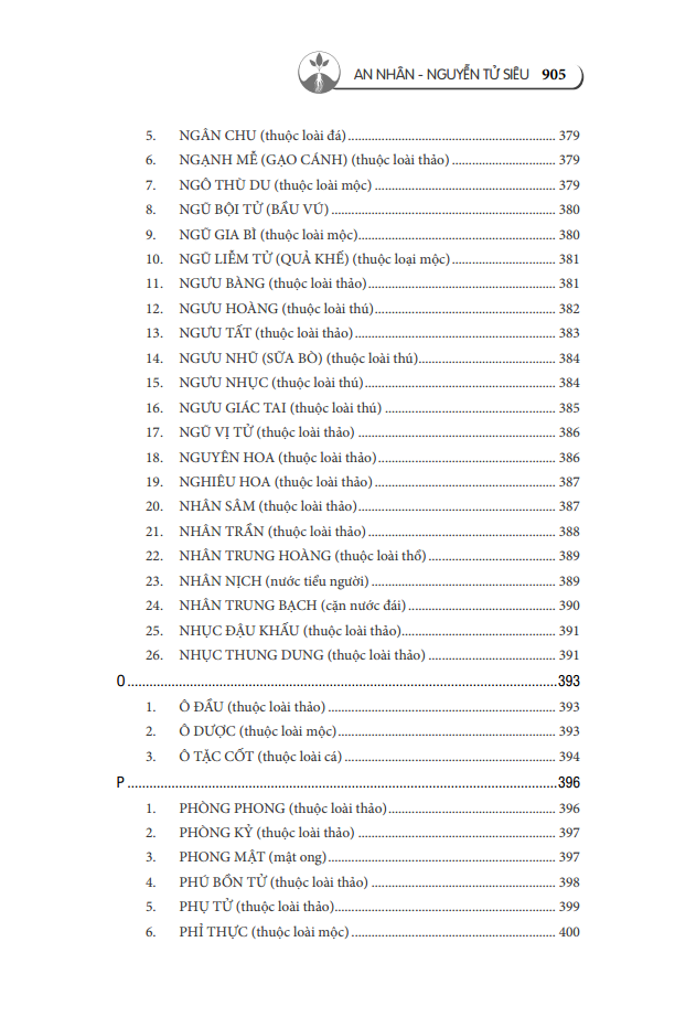 y học tùng thư: gồm đủ y lý và phép trị liệu của đông tây (bìa cứng) (tái bản 2023) - Ảnh 12