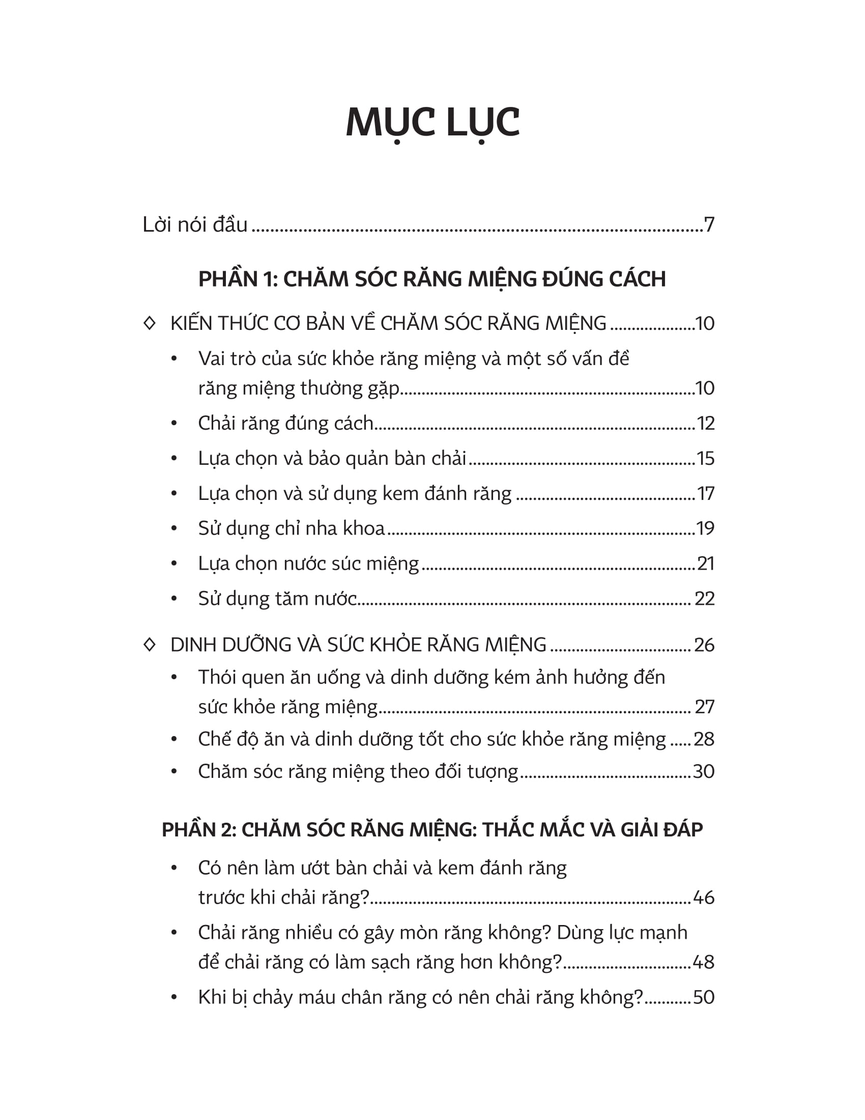 y học và sức khỏe - sống khỏe từ a đến z - chăm sóc răng miệng - Ảnh 3