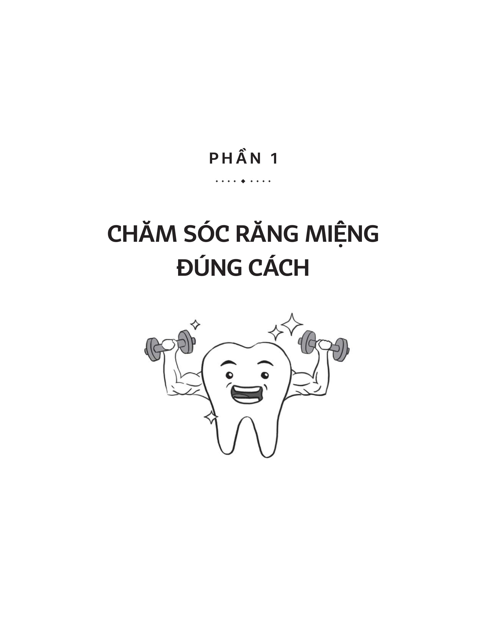 y học và sức khỏe - sống khỏe từ a đến z - chăm sóc răng miệng - Ảnh 8