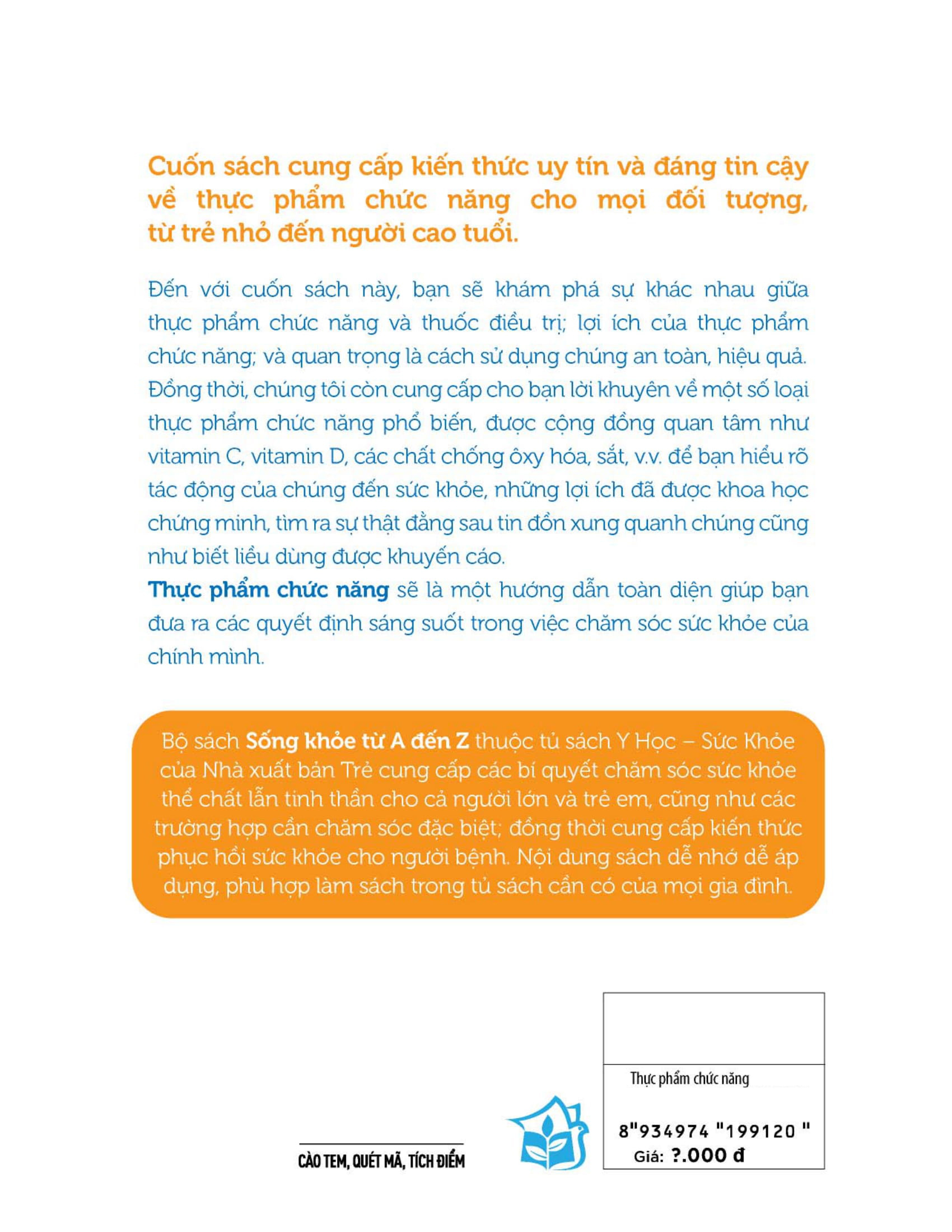 y học và sức khỏe - sống khỏe từ a đến z - luyện tập thể dục - Ảnh 11