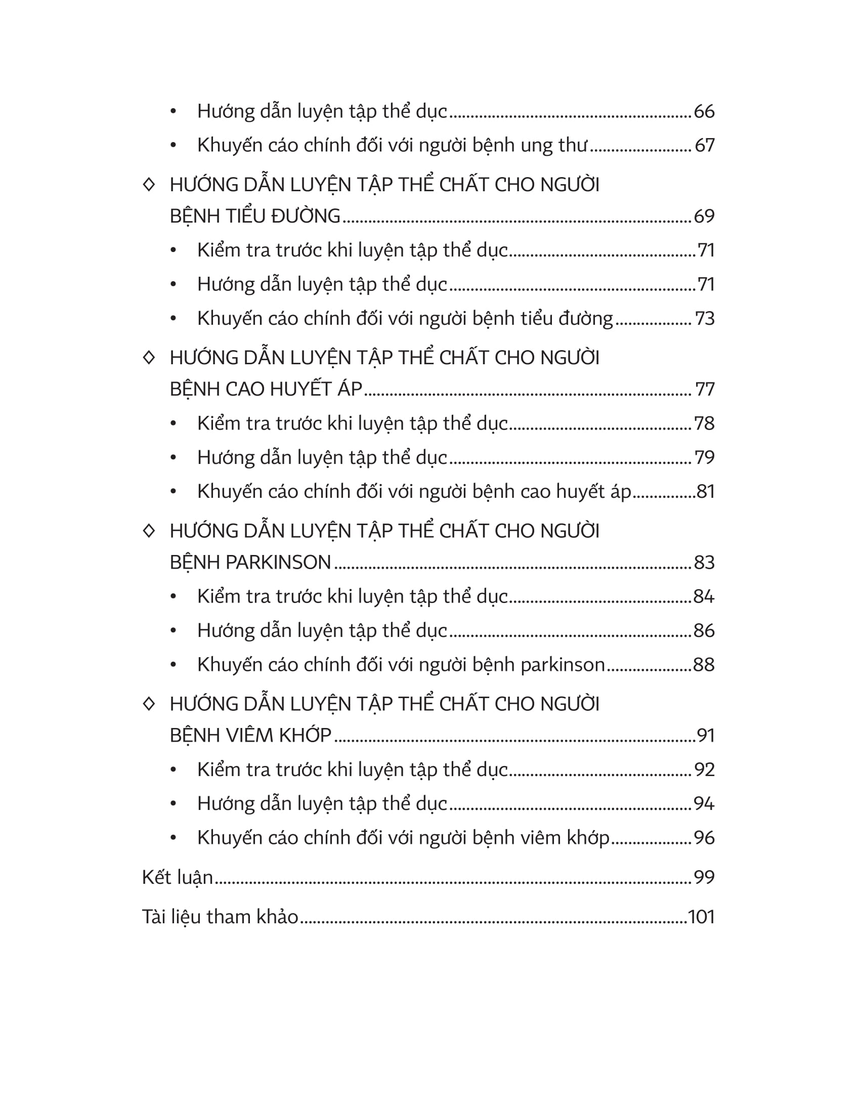 y học và sức khỏe - sống khỏe từ a đến z - luyện tập thể dục - Ảnh 5