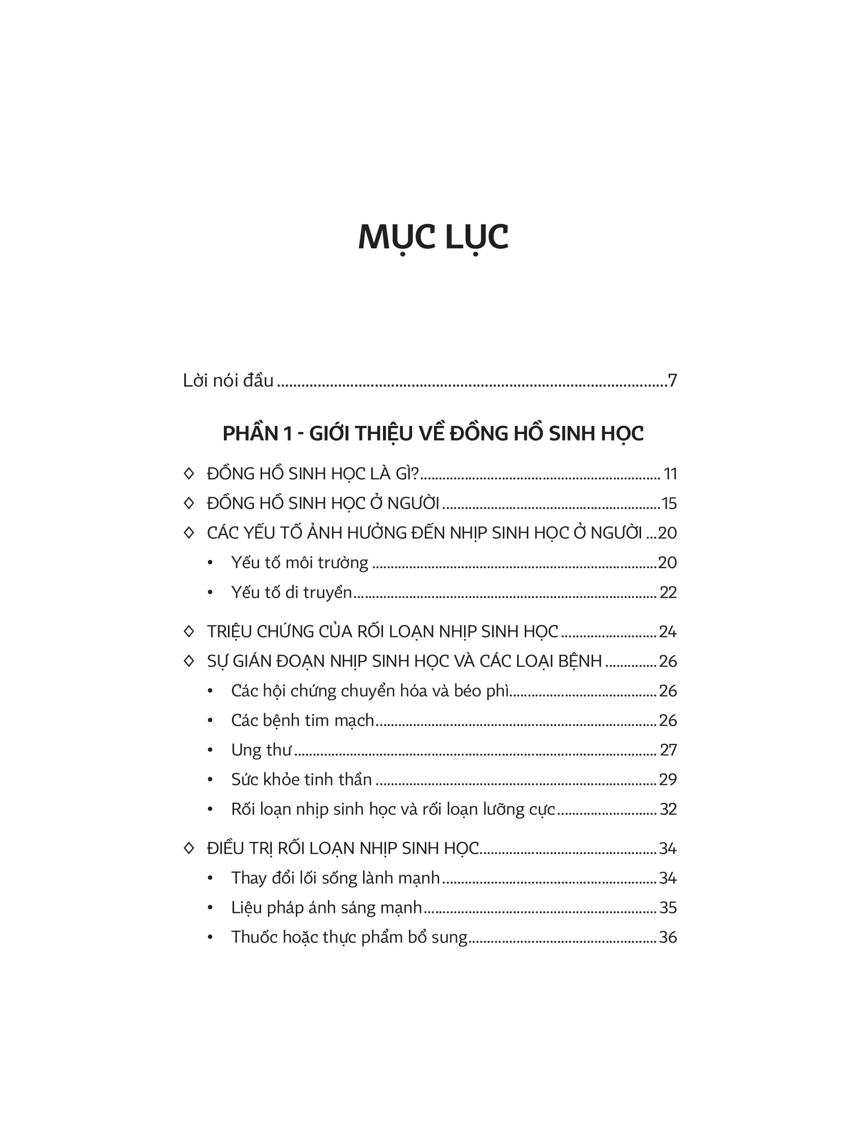 y học và sức khỏe - sống khỏe từ a đến z - sinh hoạt điều độ - Ảnh 4