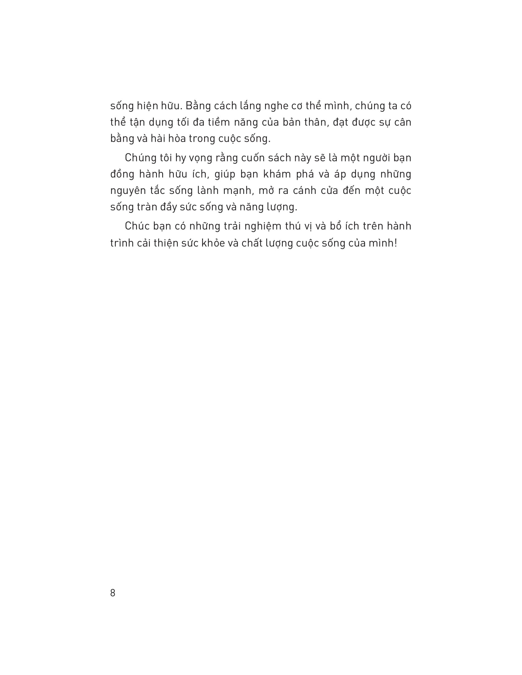 y học và sức khỏe - sống khỏe từ a đến z - sinh hoạt điều độ - Ảnh 7